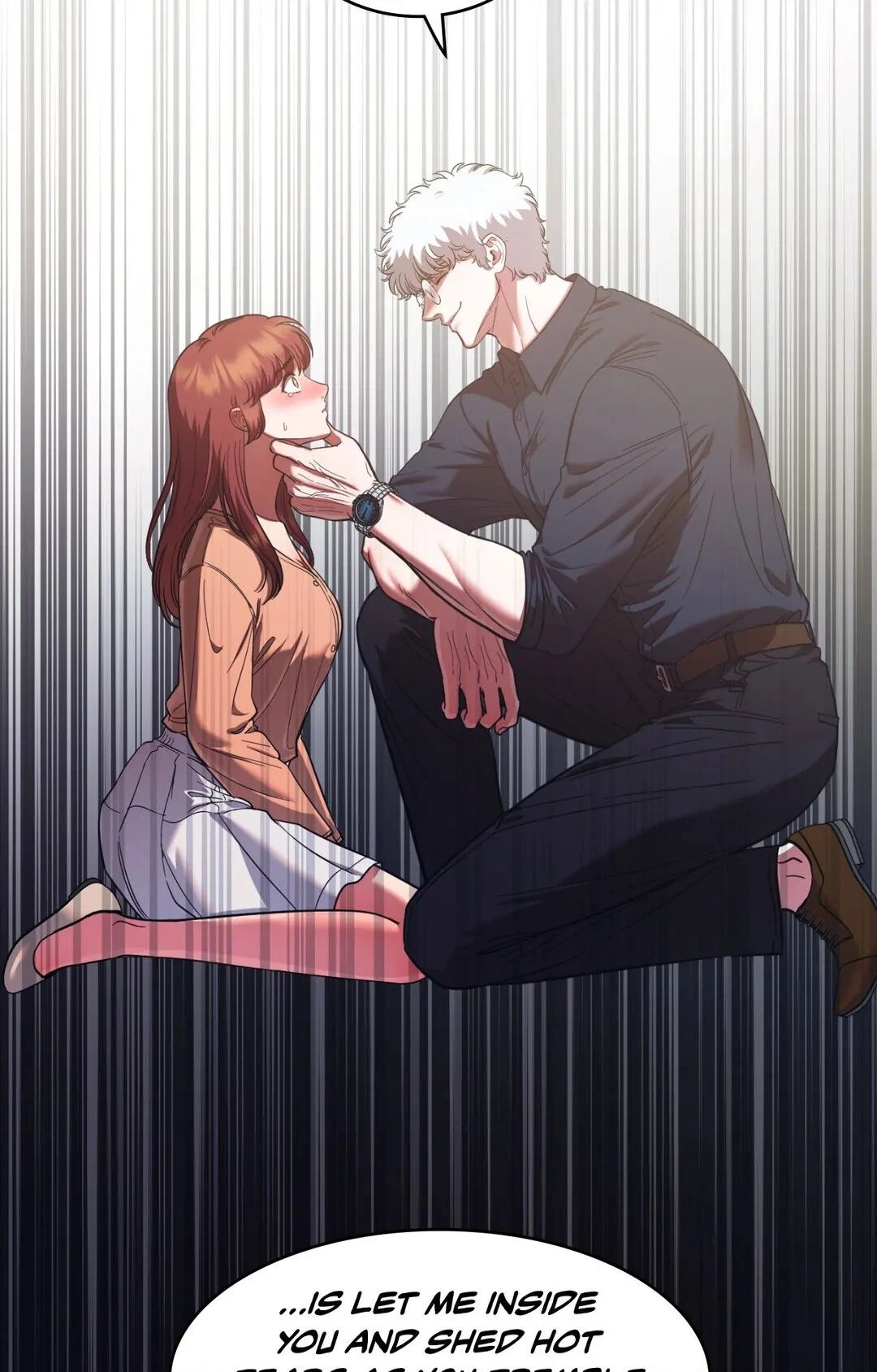Chapter 89, page 2
