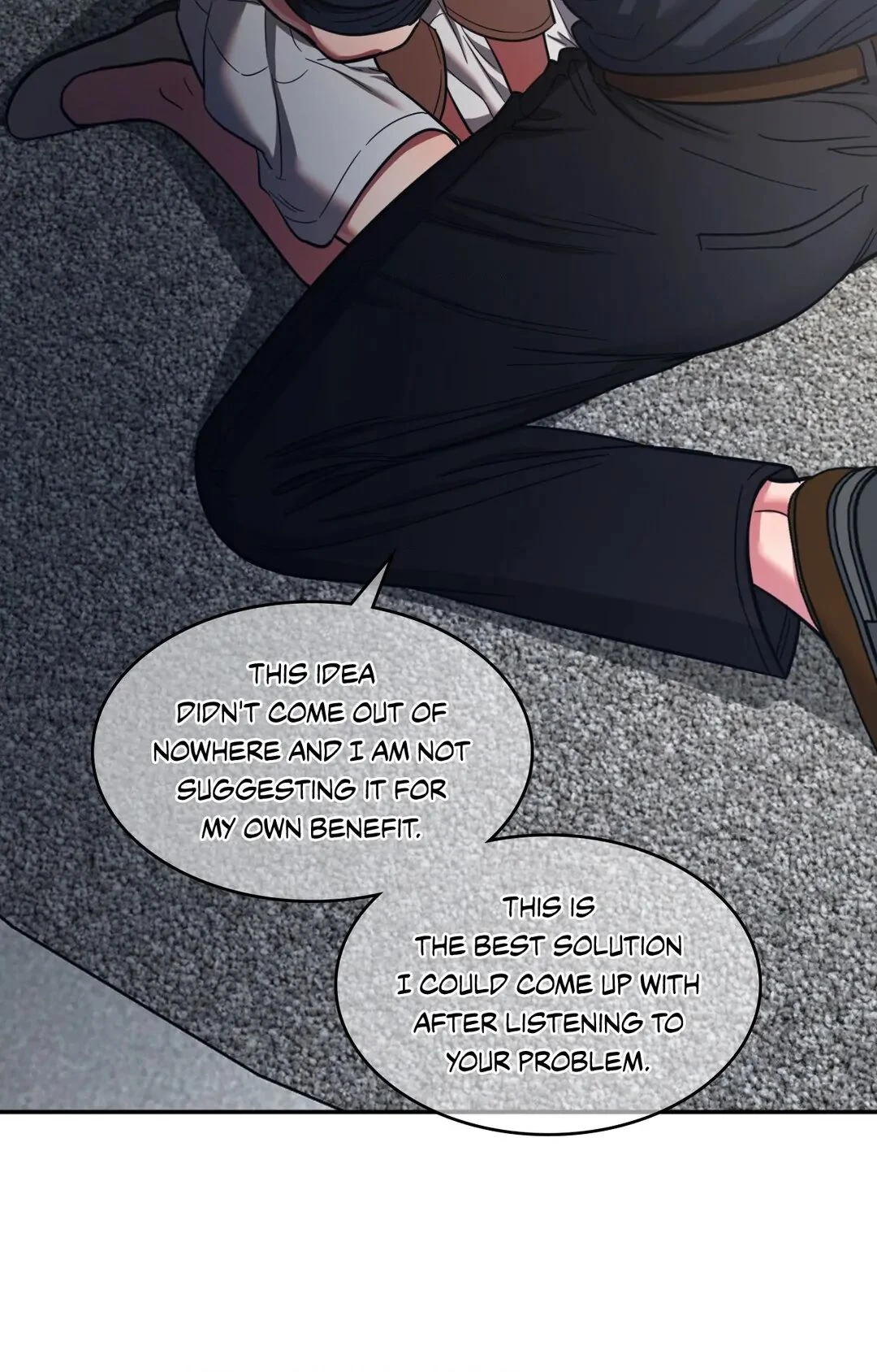 Chapter 89, page 20