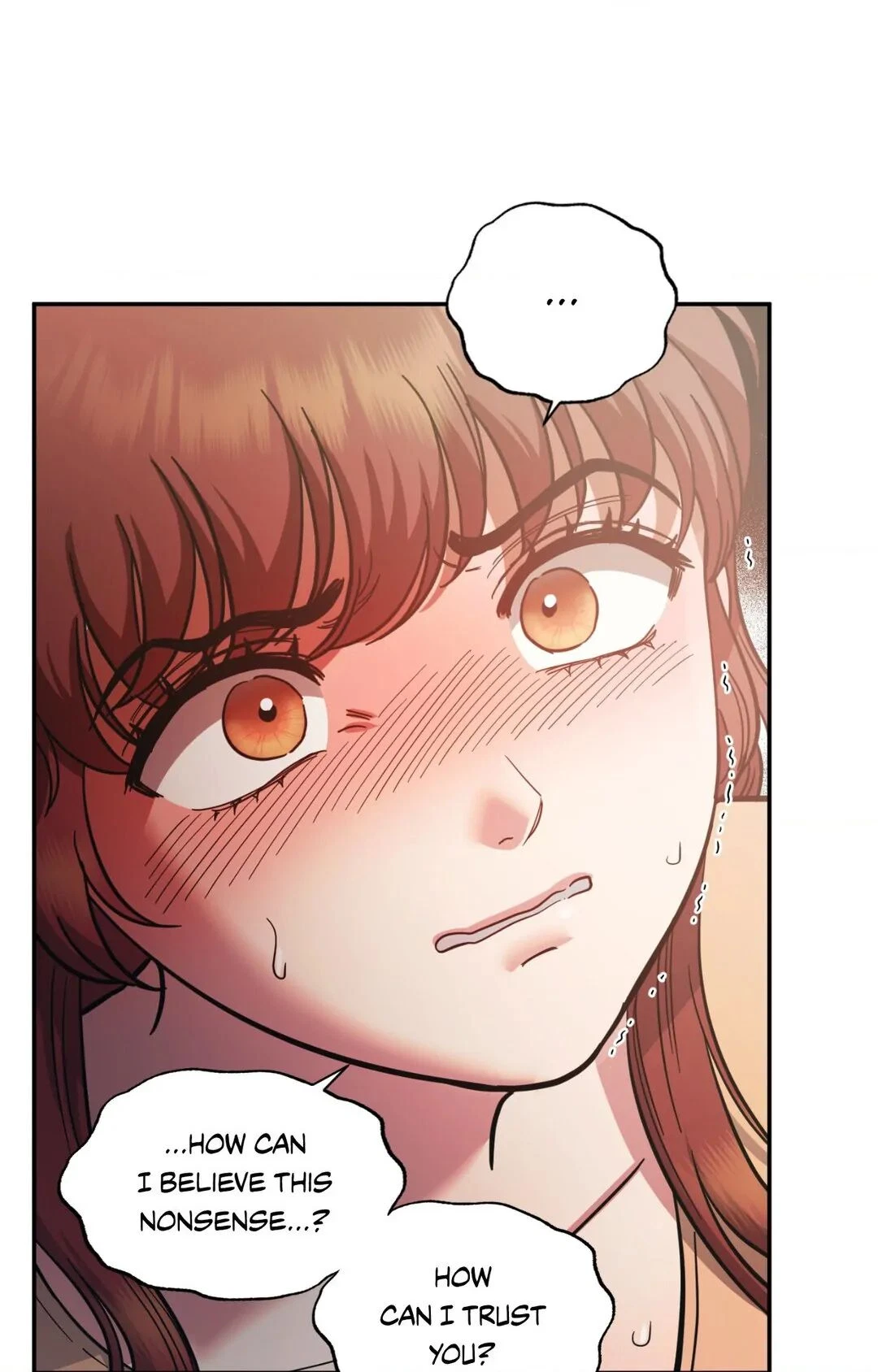 Chapter 89, page 21
