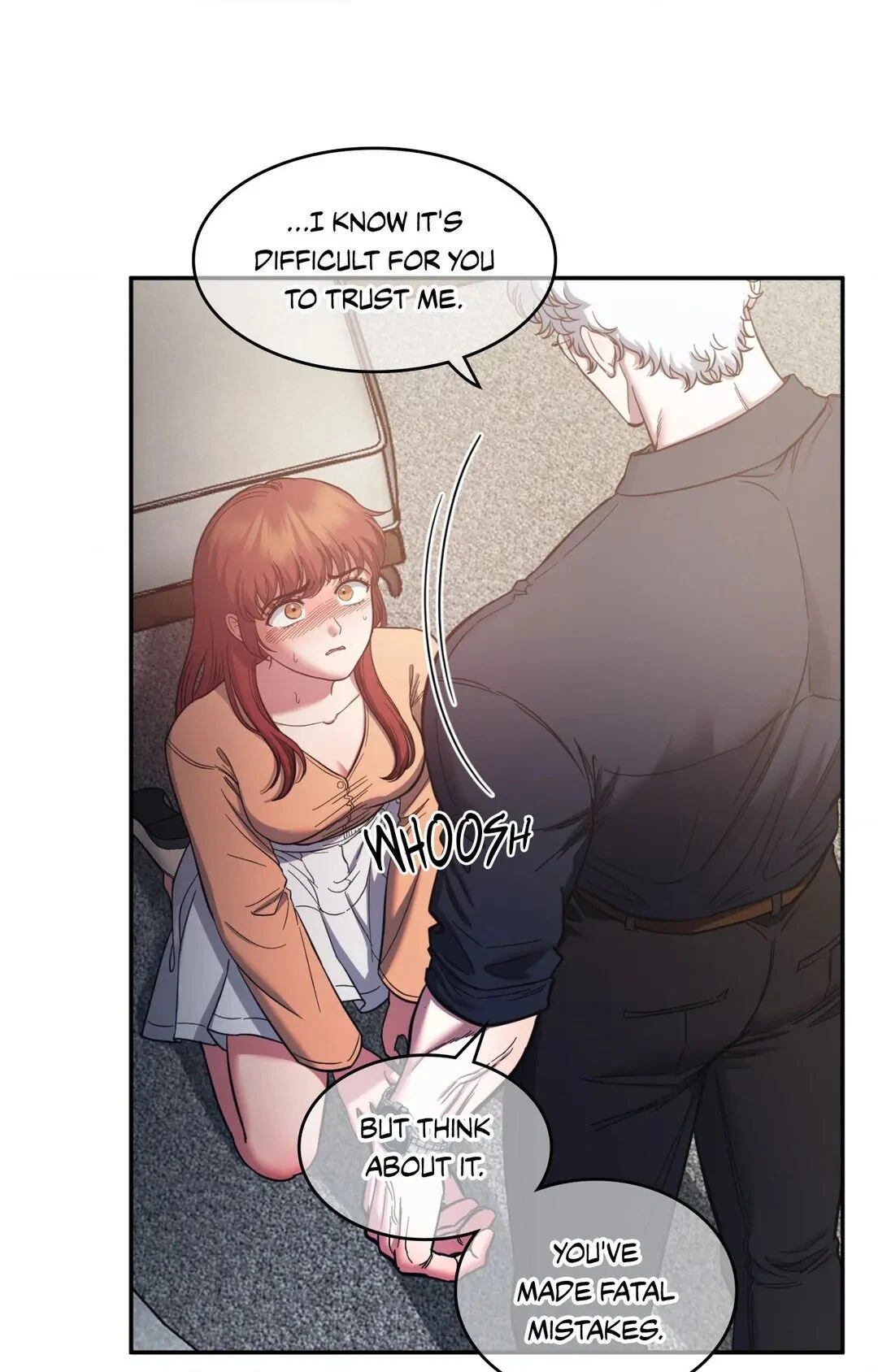 Chapter 89, page 23