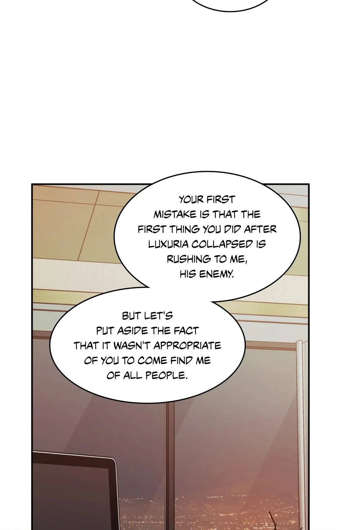 Chapter 89, page 24