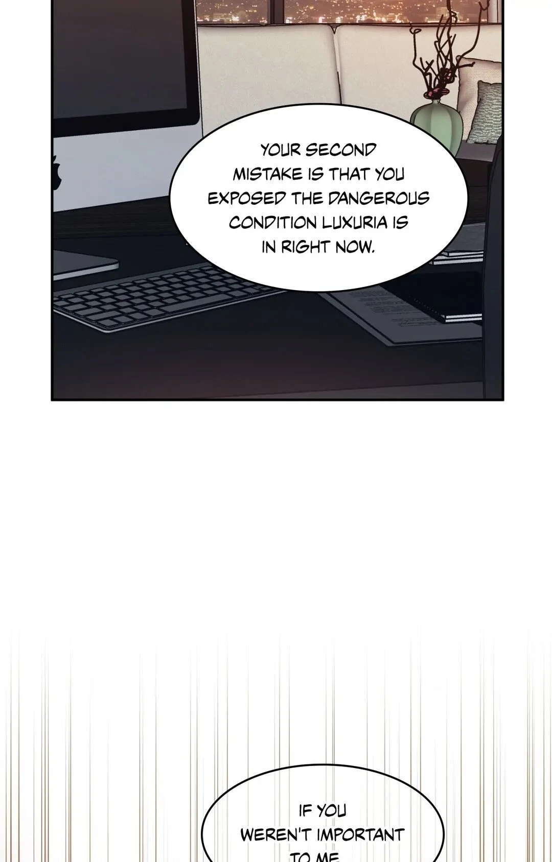 Chapter 89, page 25