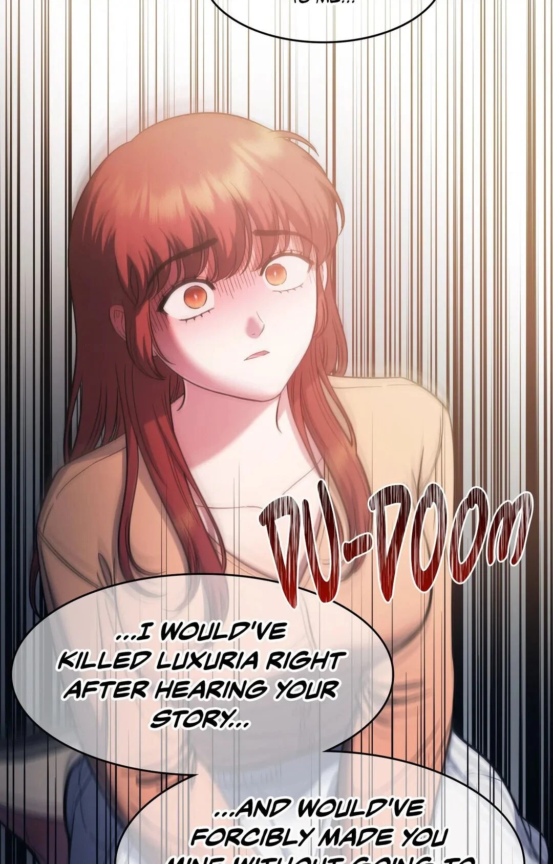 Chapter 89, page 26