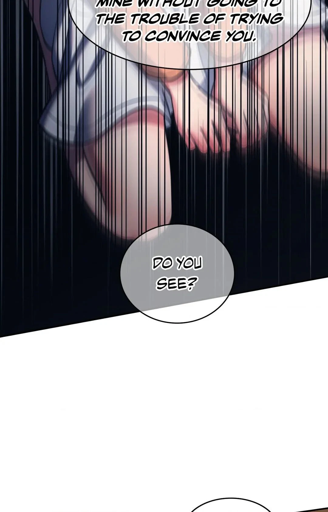 Chapter 89, page 27