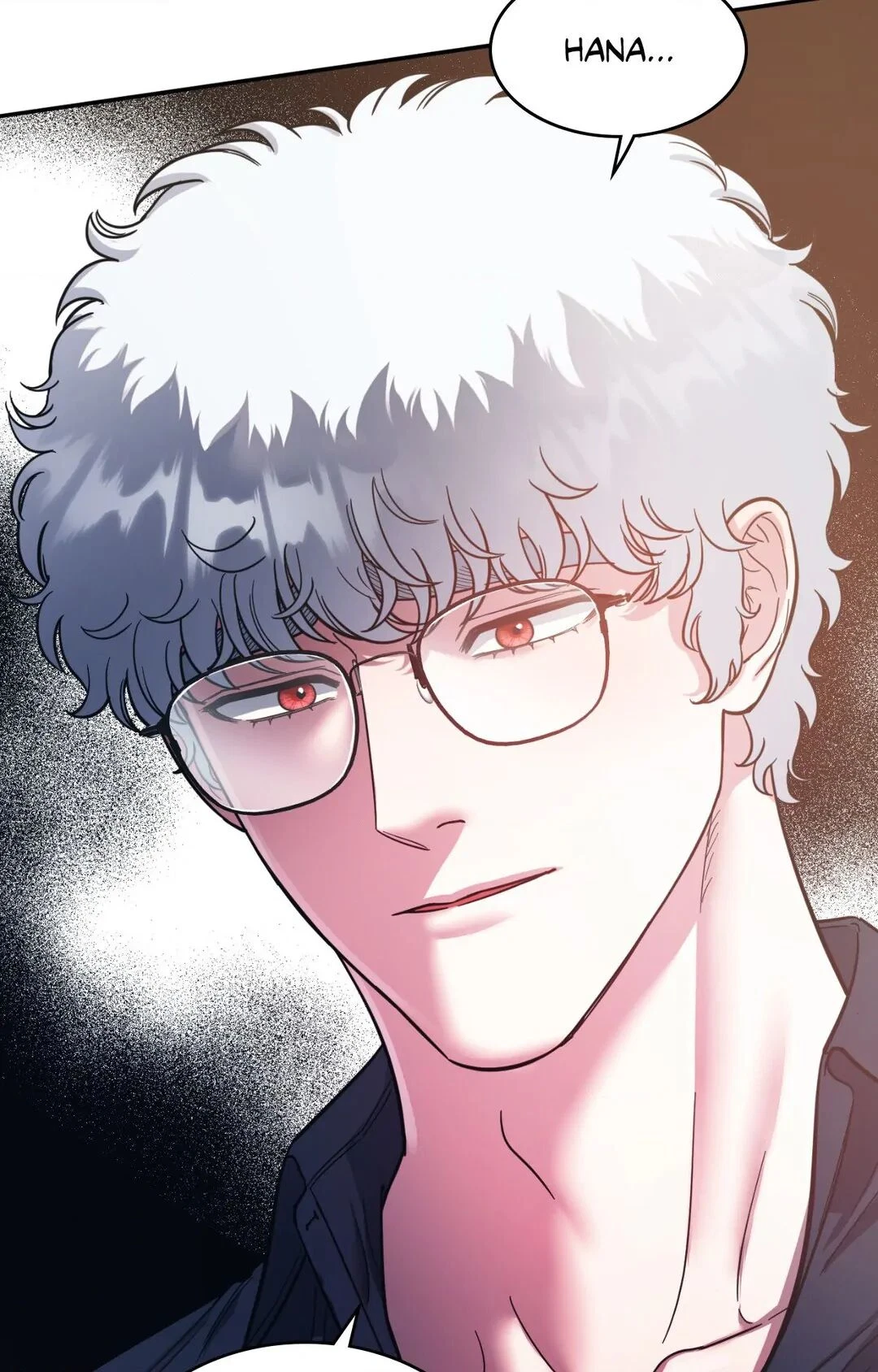 Chapter 89, page 28