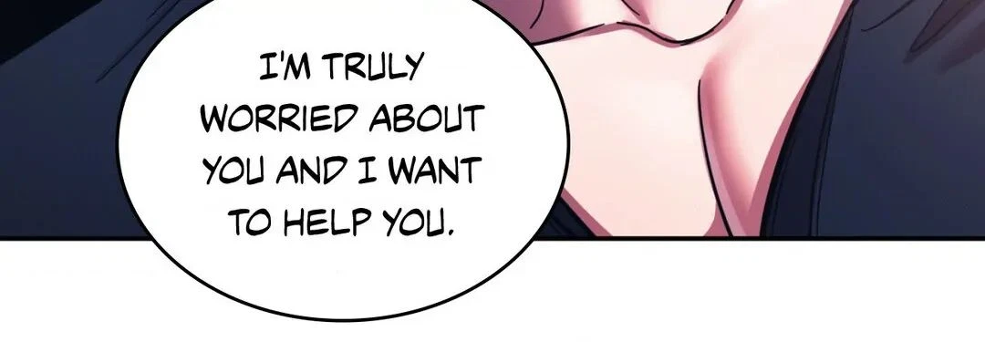 Chapter 89, page 29