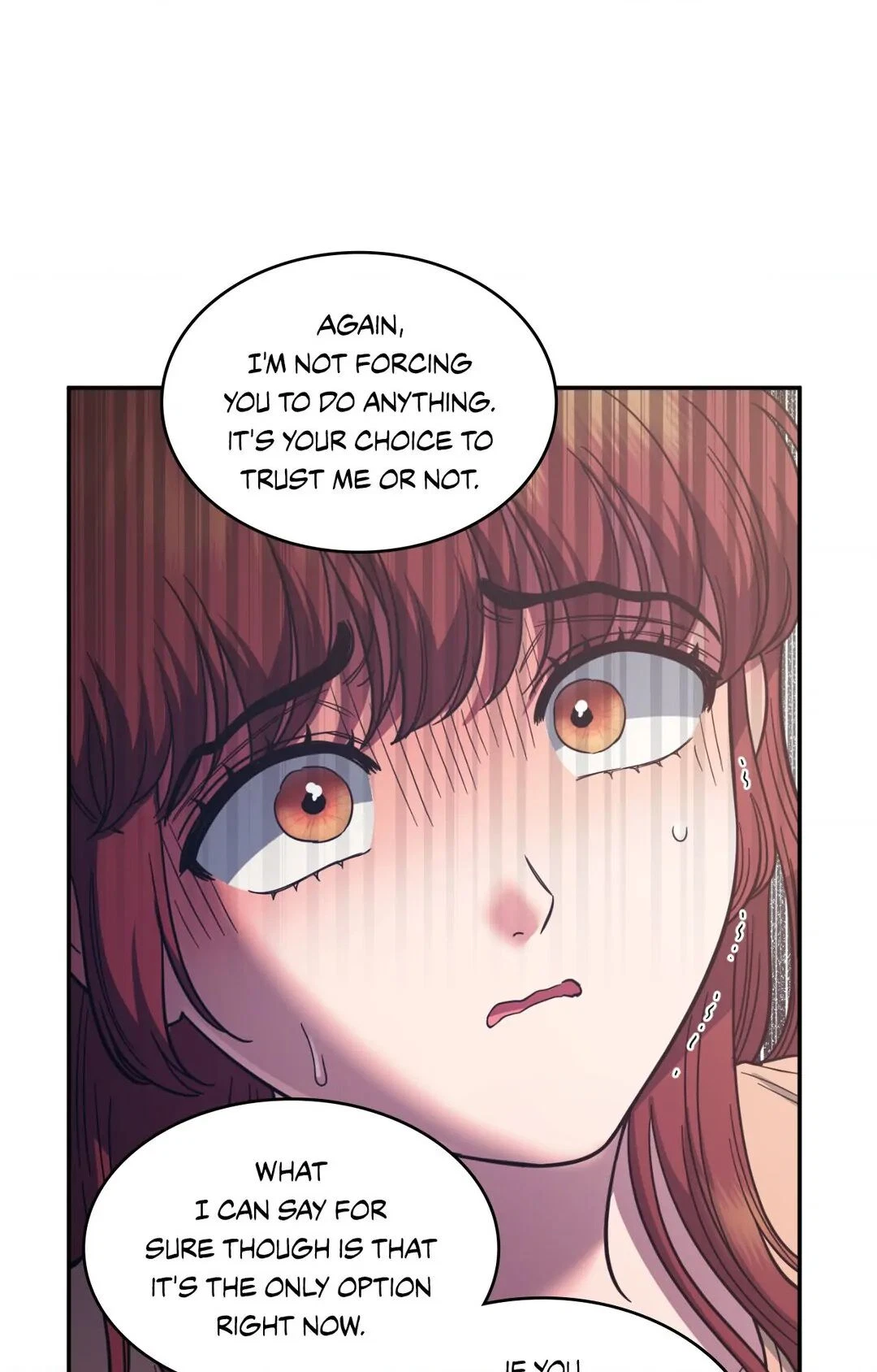 Chapter 89, page 30