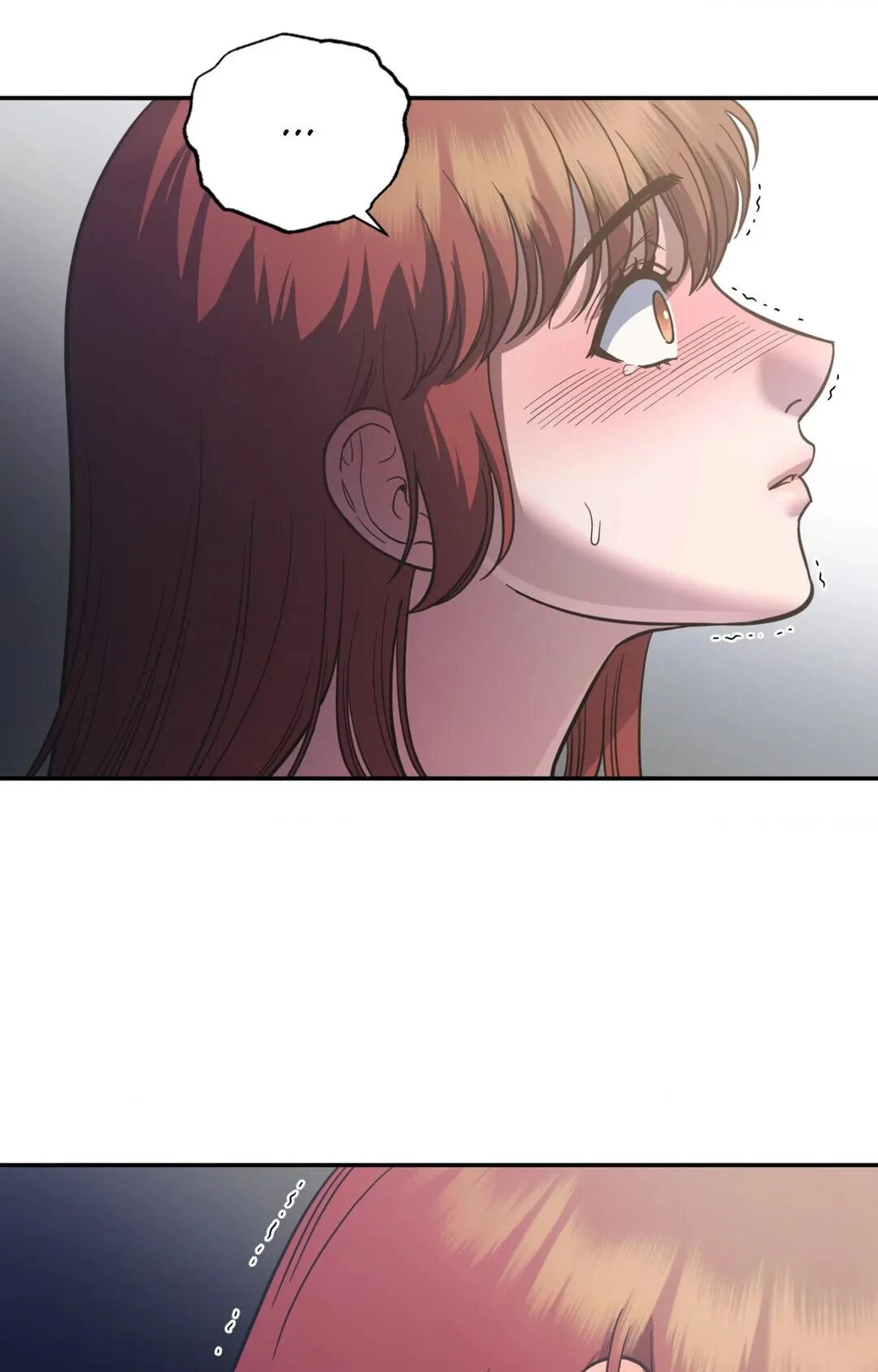 Chapter 89, page 33