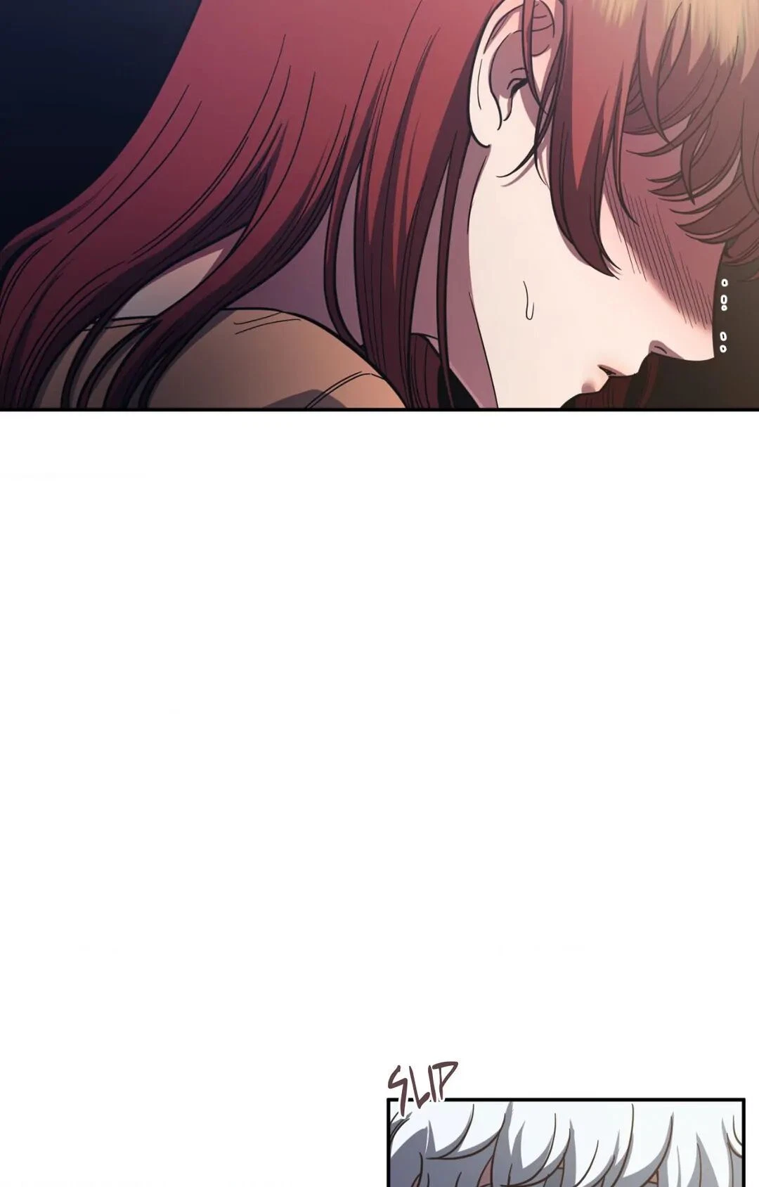 Chapter 89, page 34