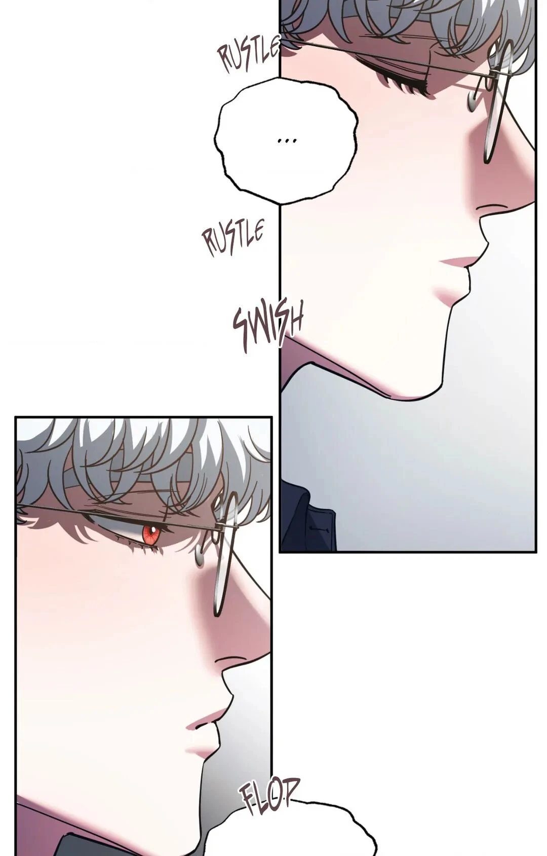 Chapter 89, page 35
