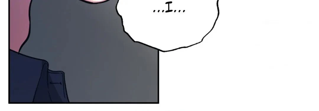 Chapter 89, page 36