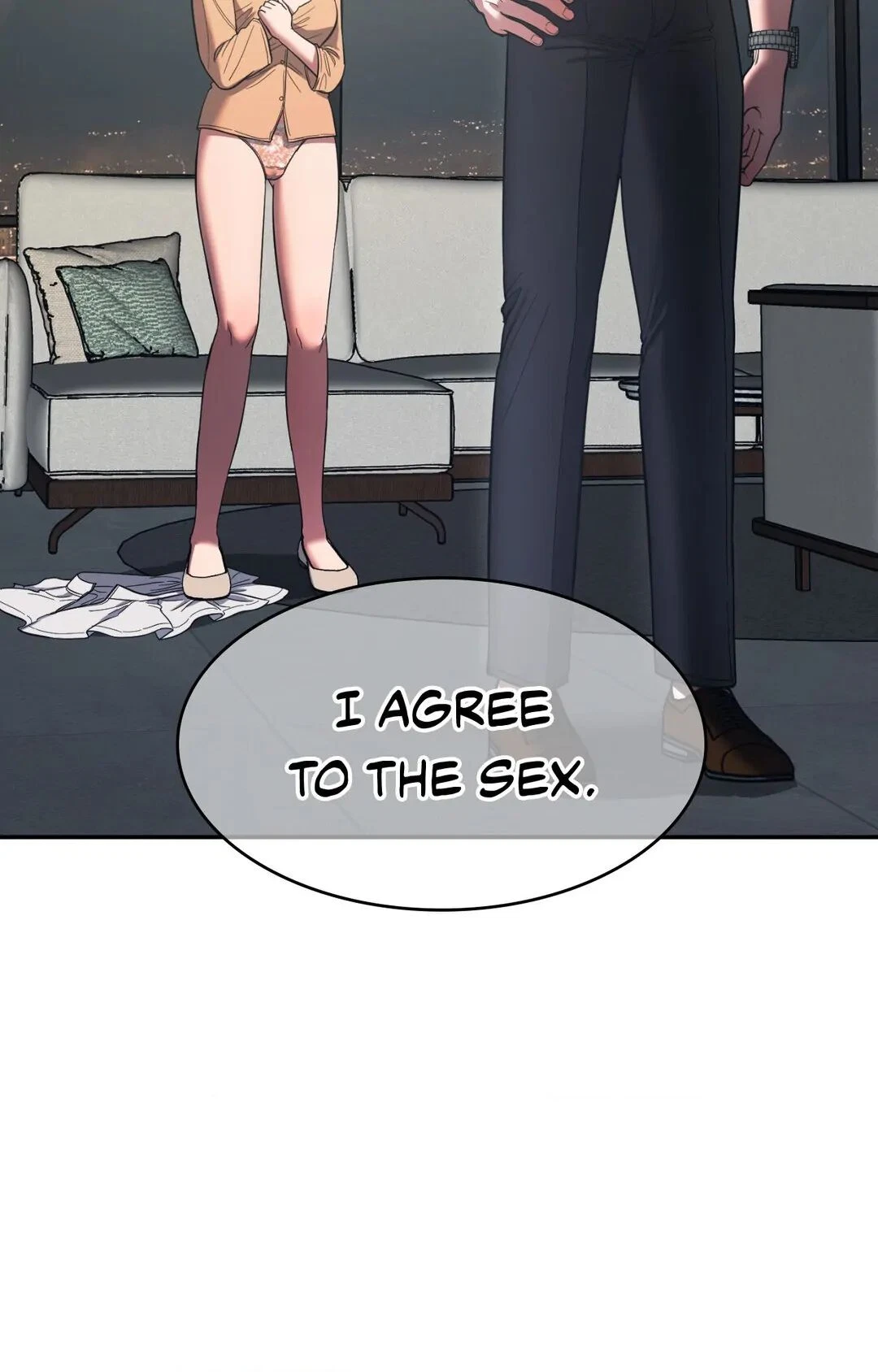Chapter 89, page 38