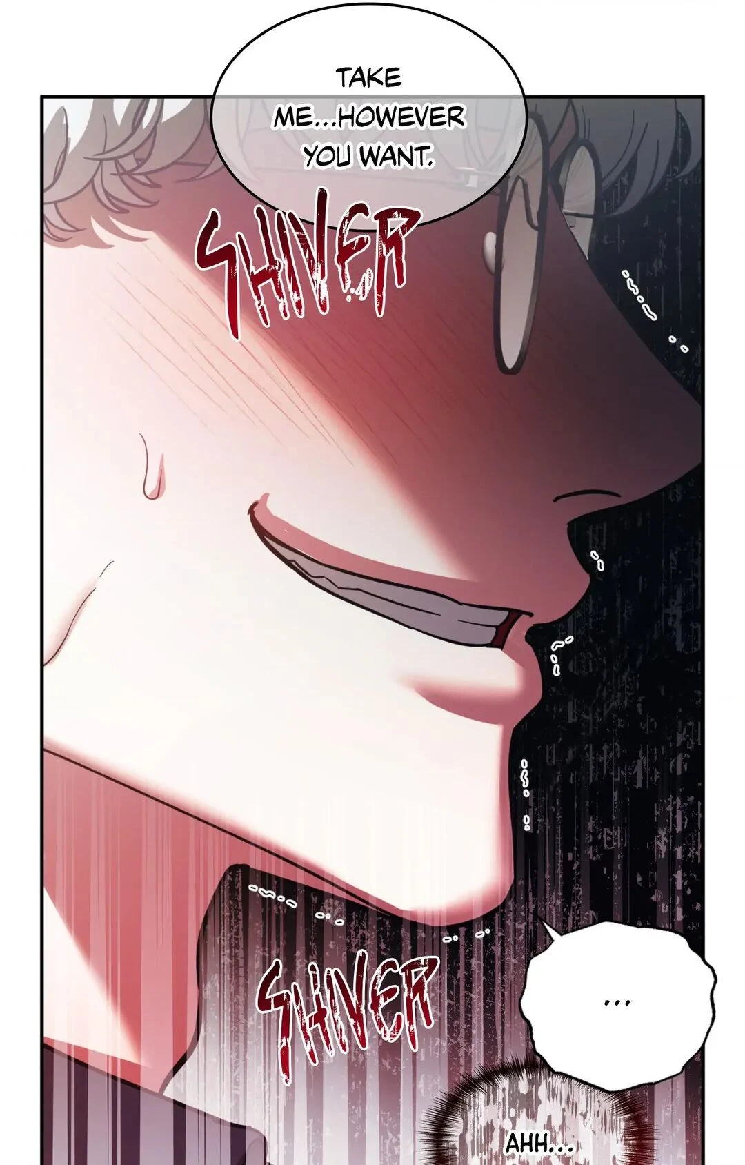 Chapter 89, page 39