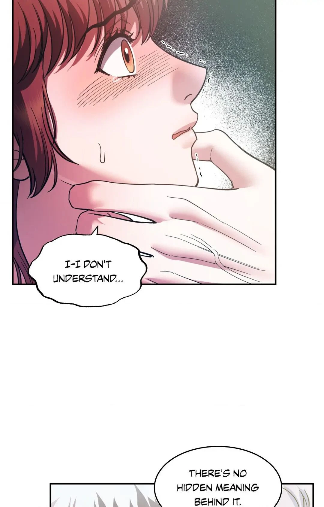 Chapter 89, page 4