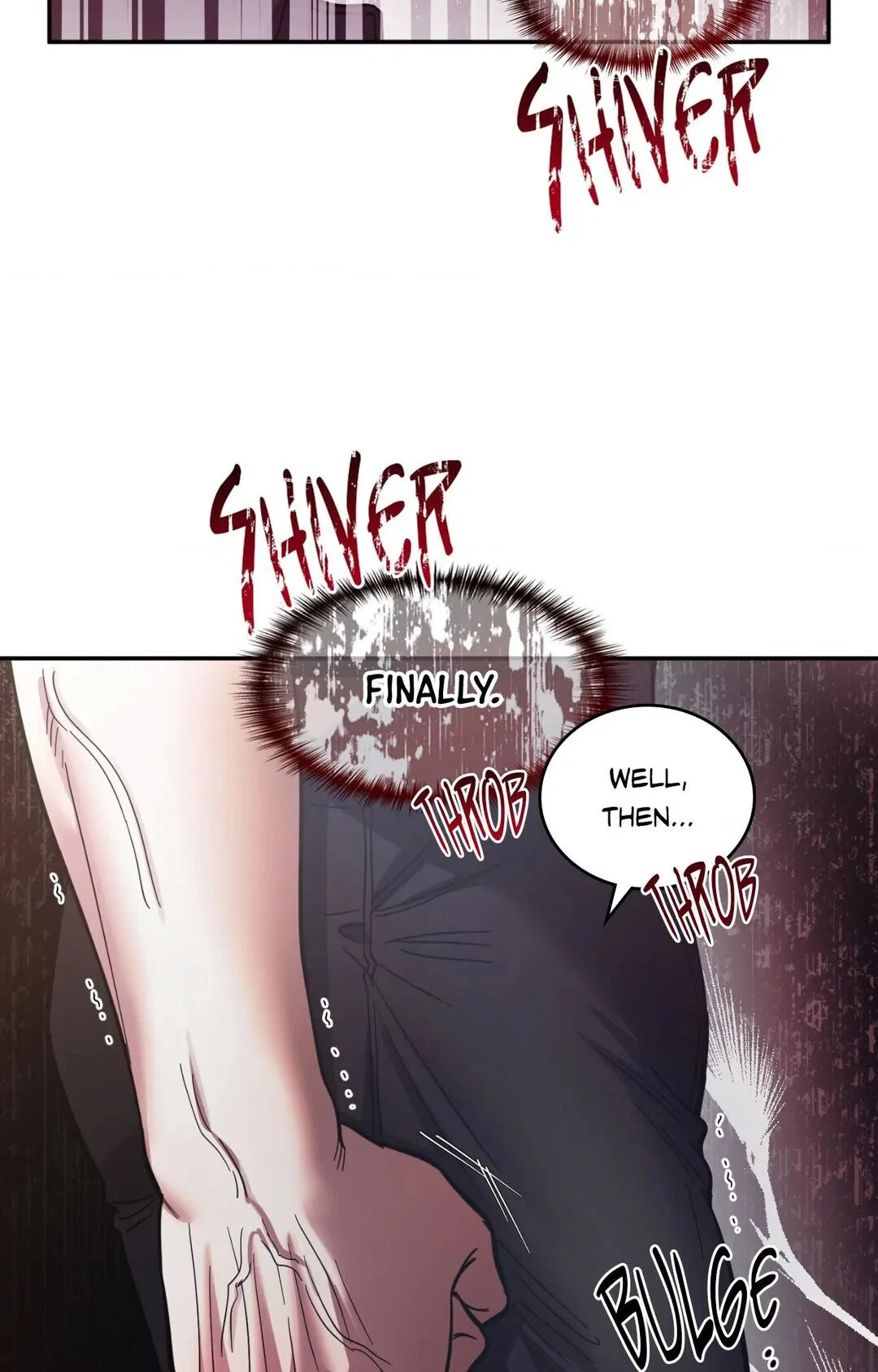 Chapter 89, page 40