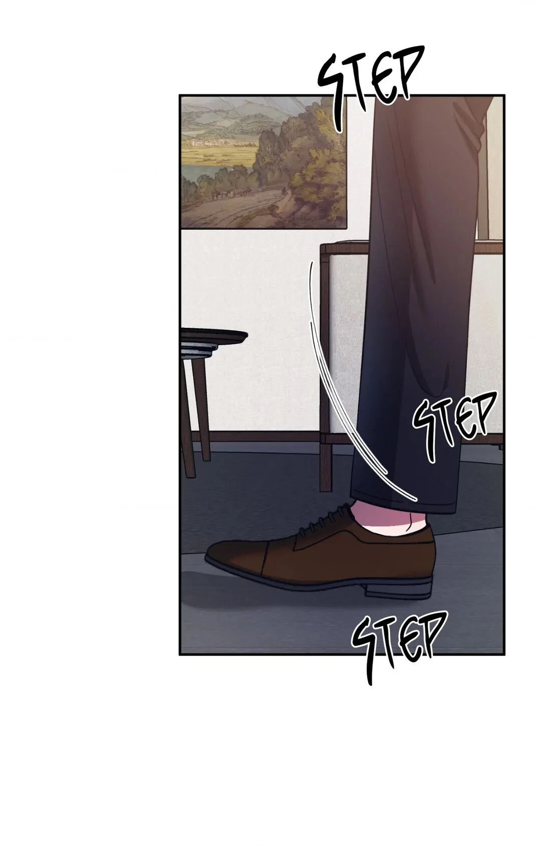 Chapter 89, page 46