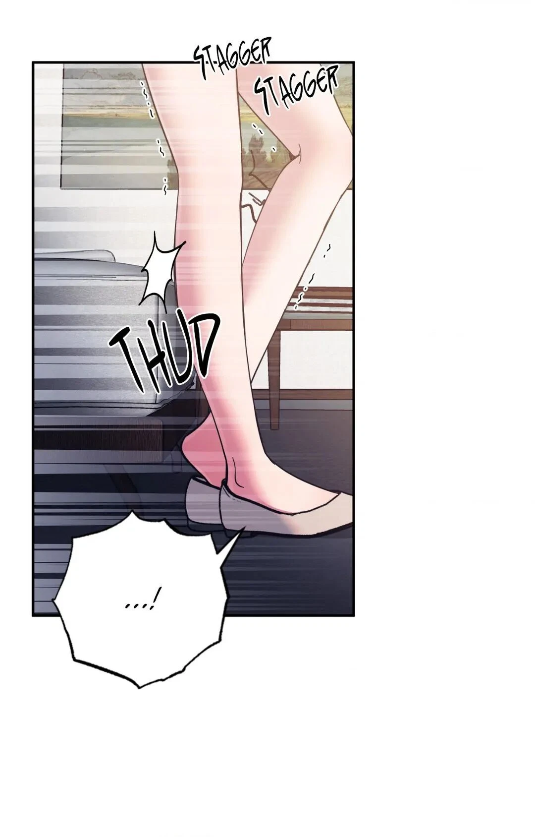 Chapter 89, page 47