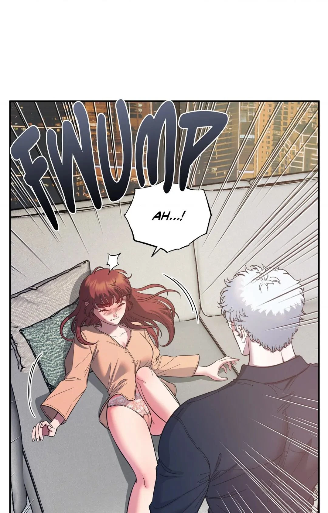 Chapter 89, page 48