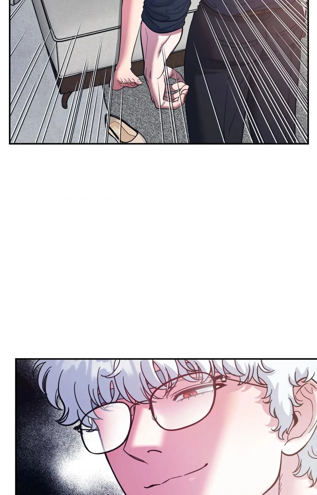 Chapter 89, page 49