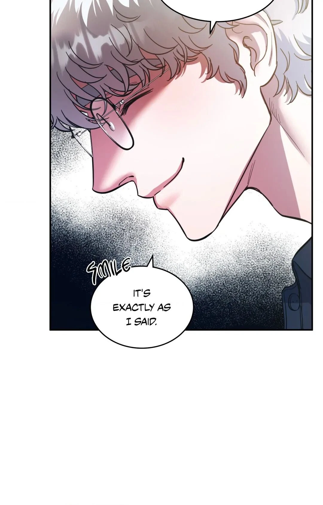 Chapter 89, page 5