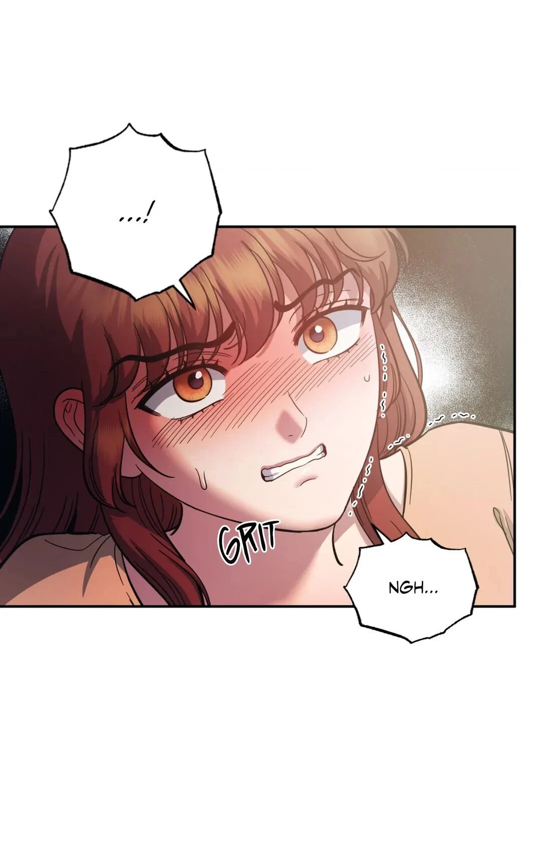 Chapter 89, page 51