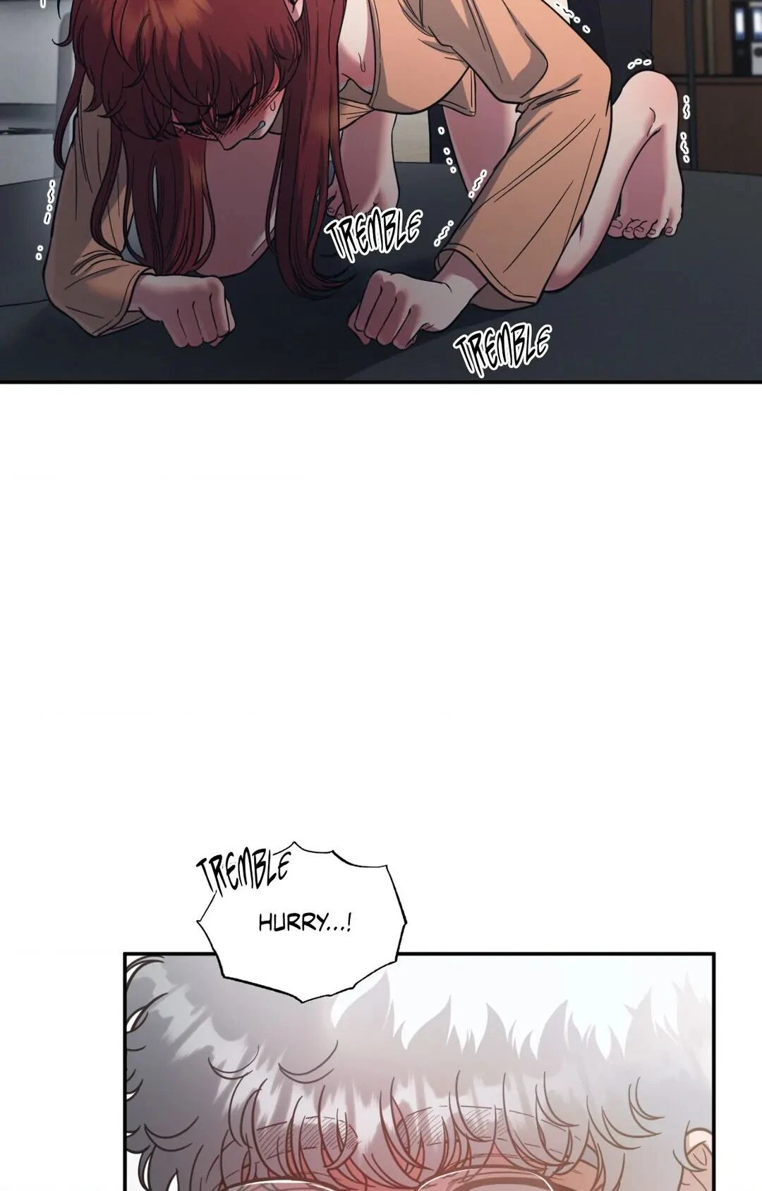 Chapter 89, page 53