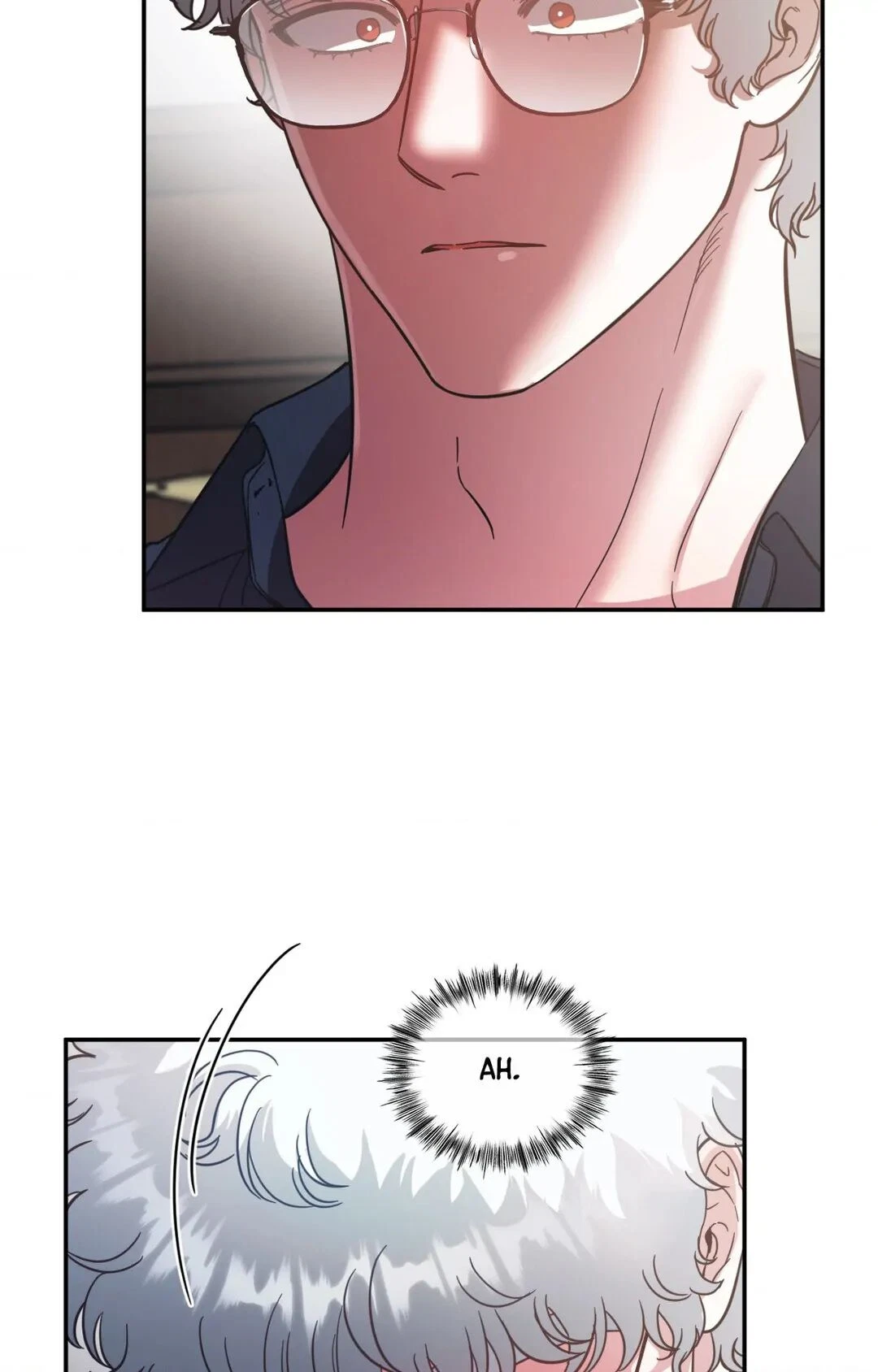 Chapter 89, page 54