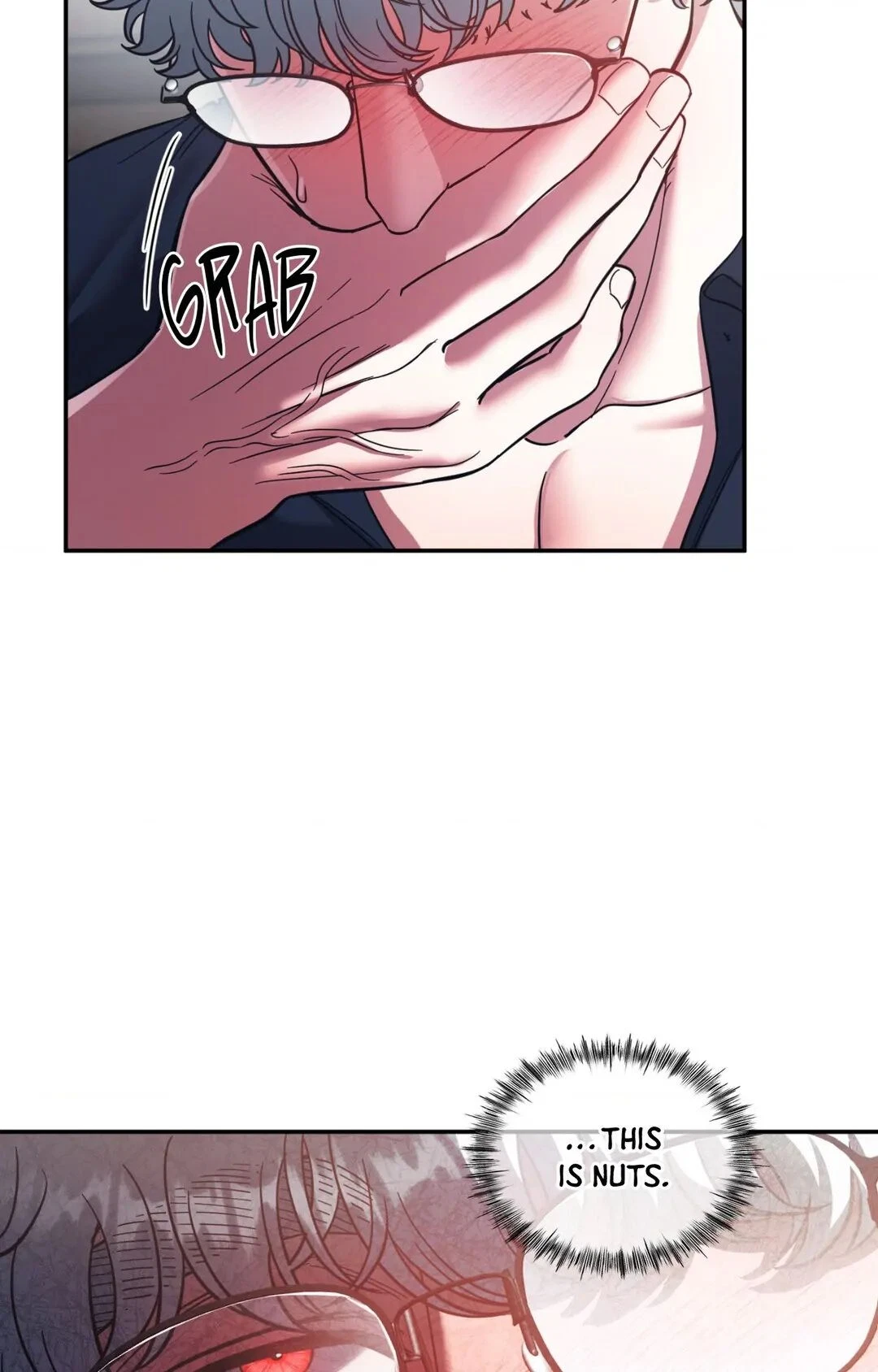 Chapter 89, page 55