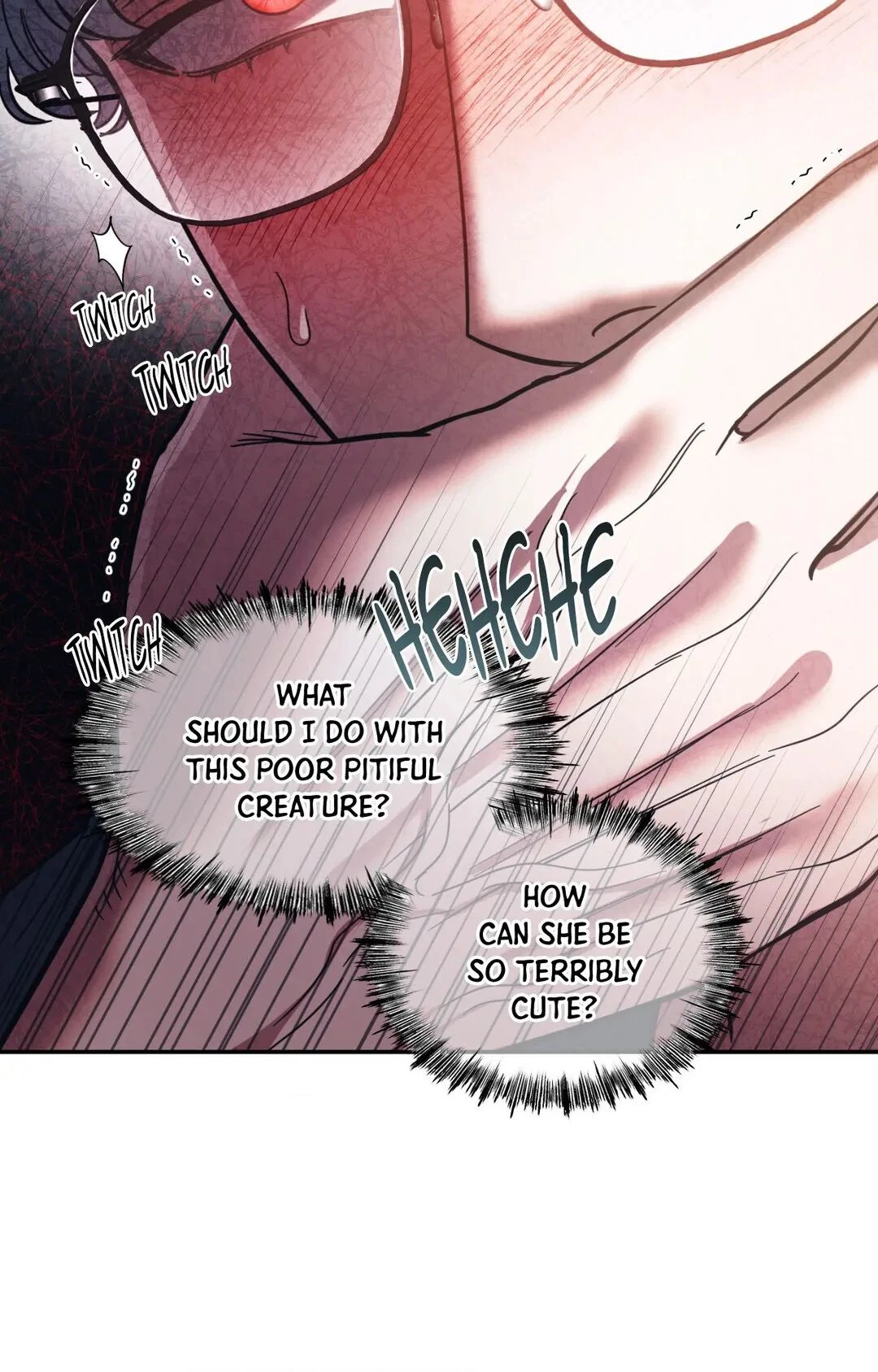 Chapter 89, page 56