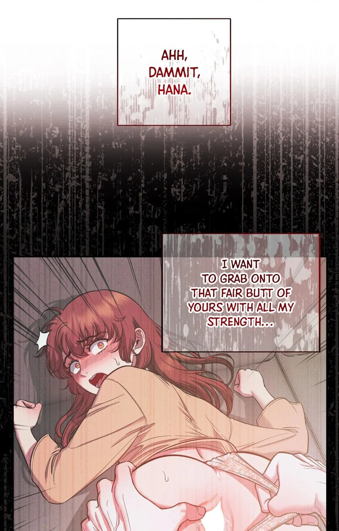 Chapter 89, page 58