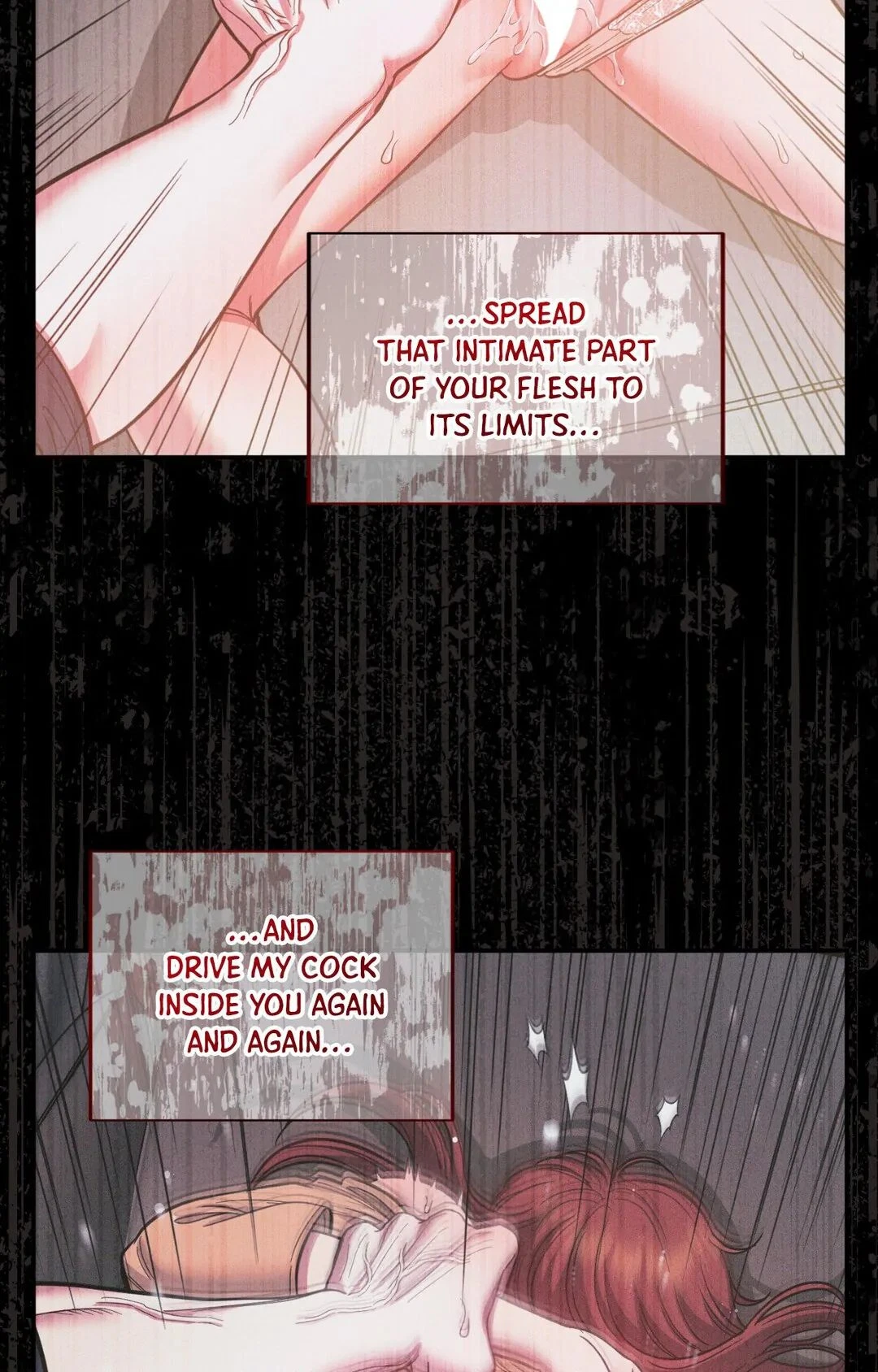 Chapter 89, page 59