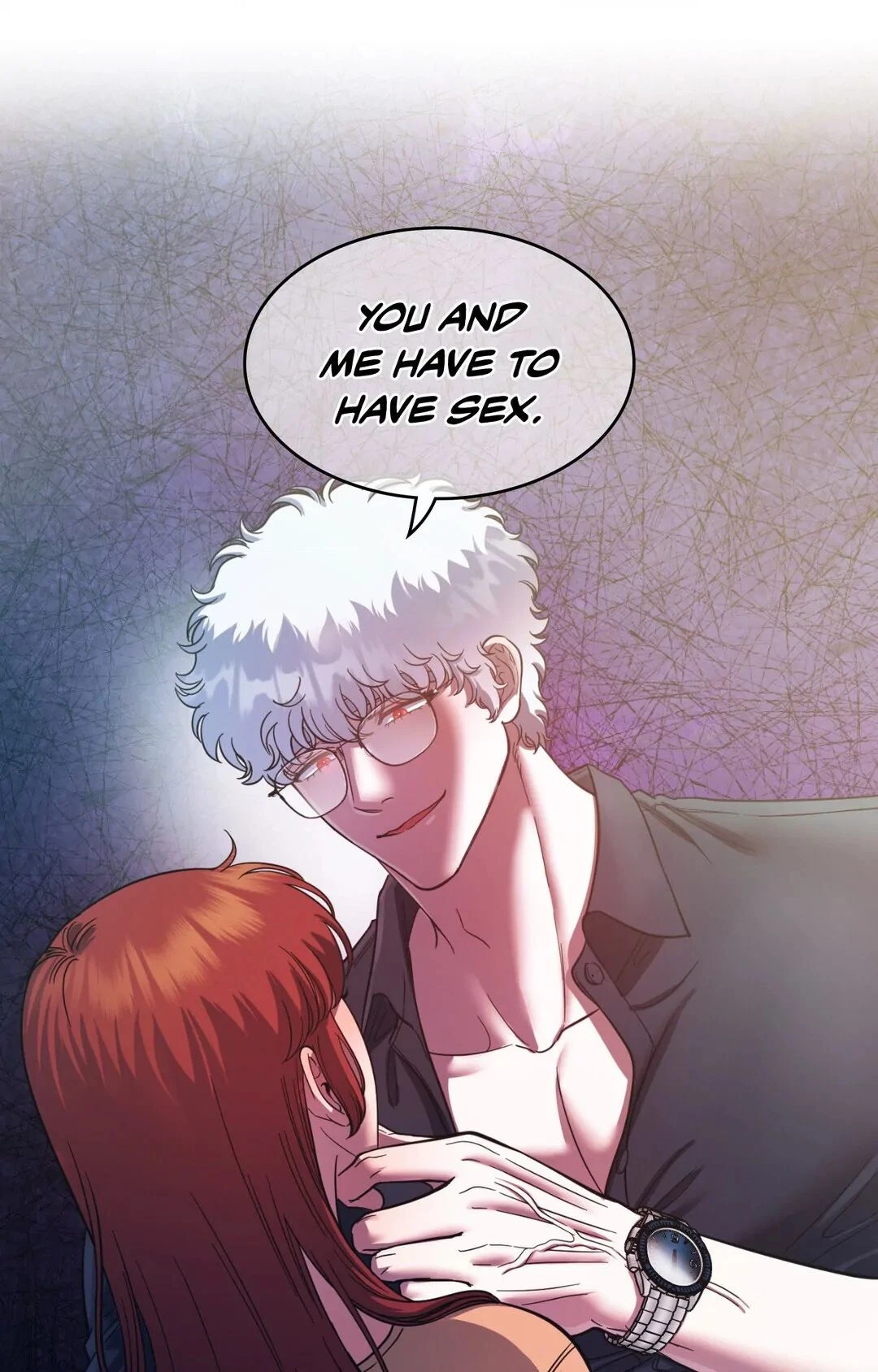 Chapter 89, page 6