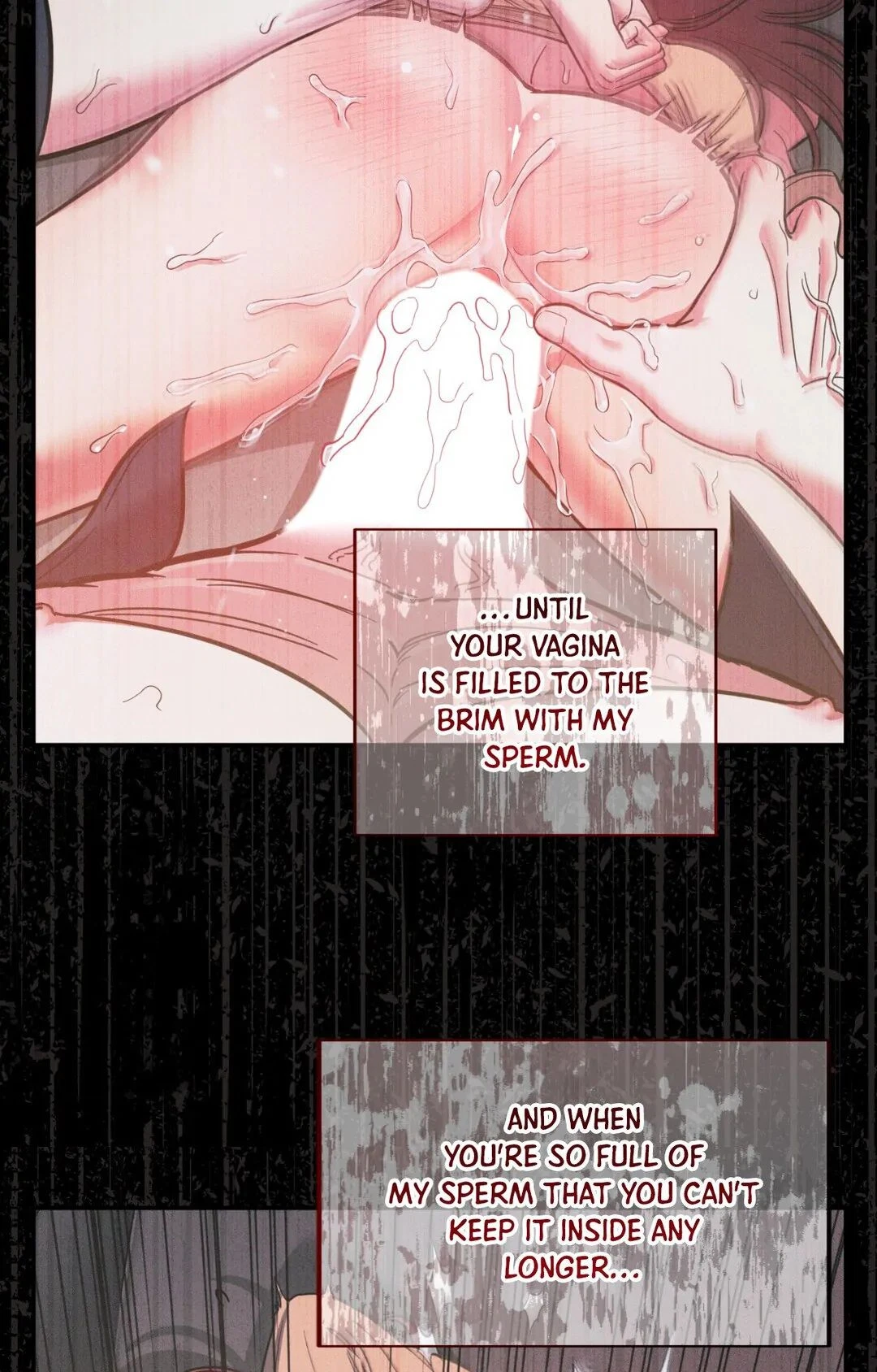 Chapter 89, page 60