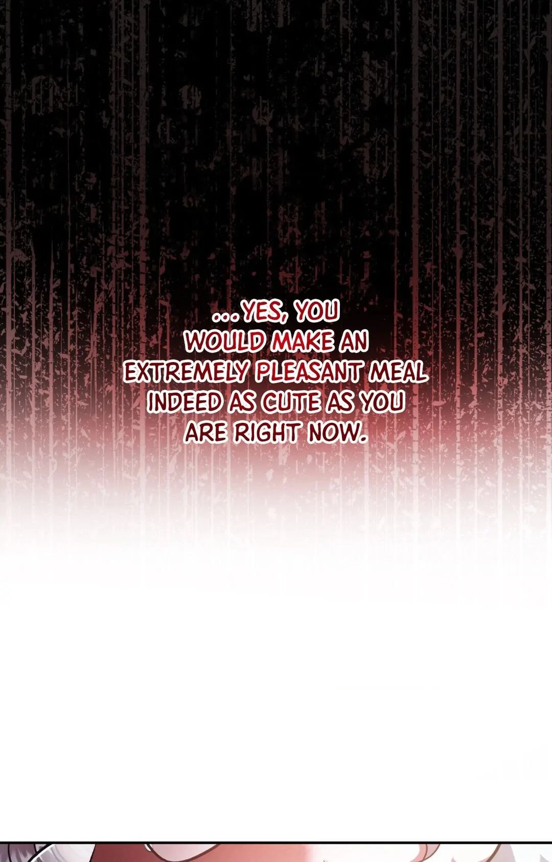 Chapter 89, page 62