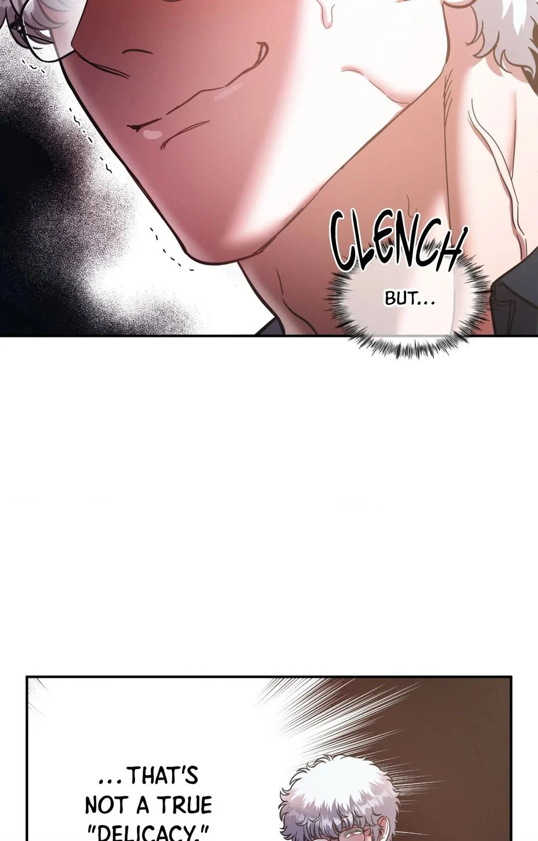 Chapter 89, page 63