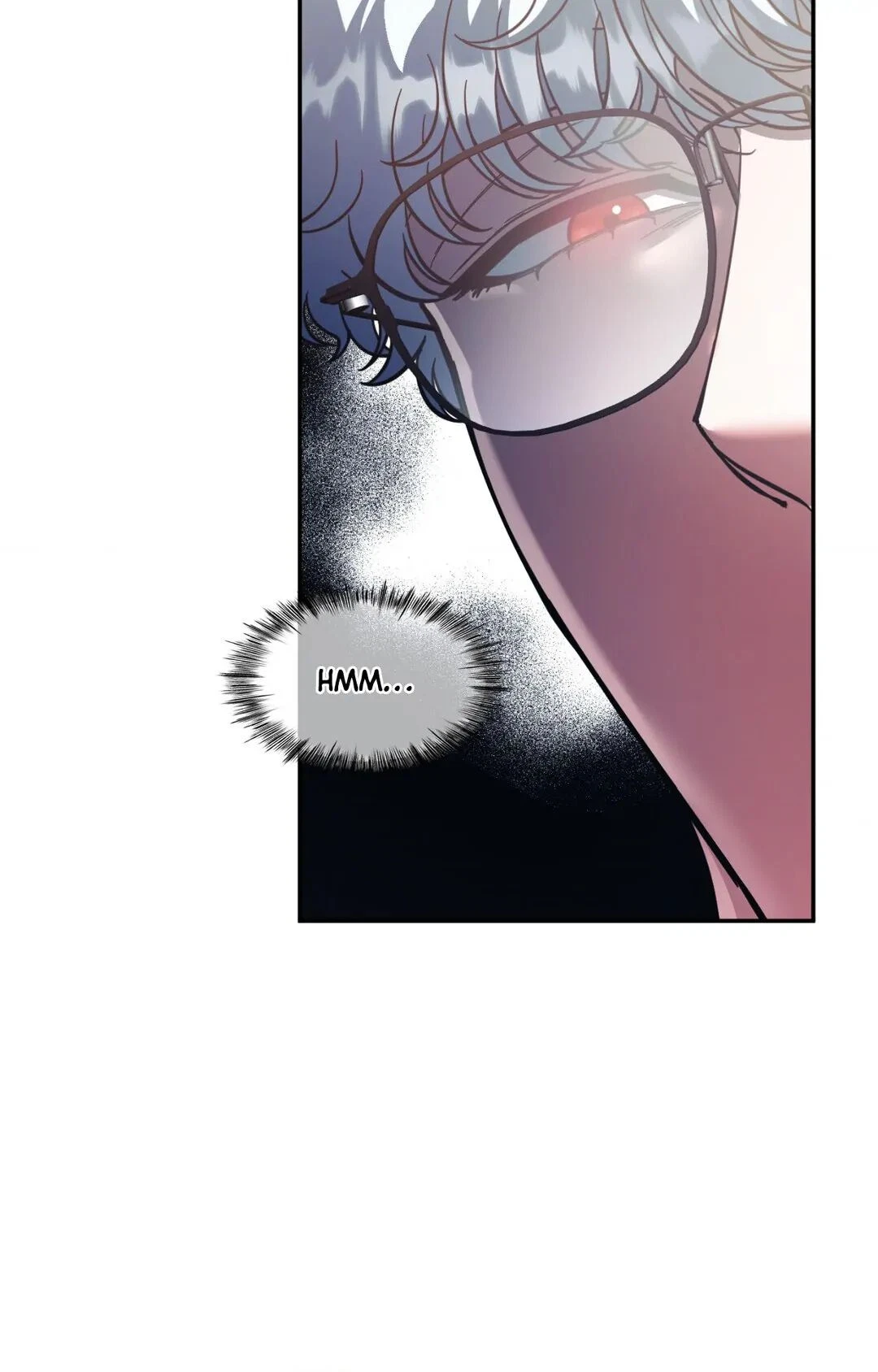 Chapter 89, page 67