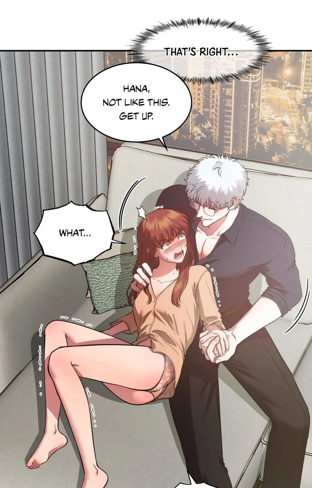 Chapter 89, page 68
