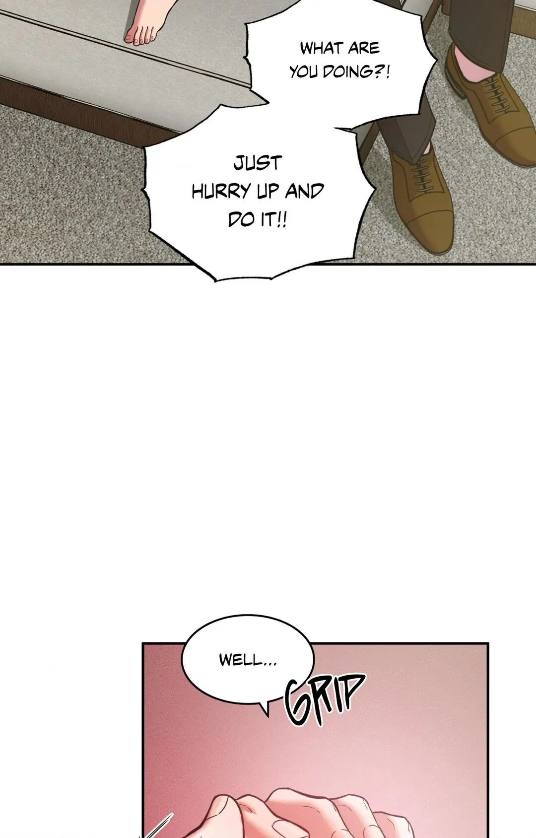 Chapter 89, page 69
