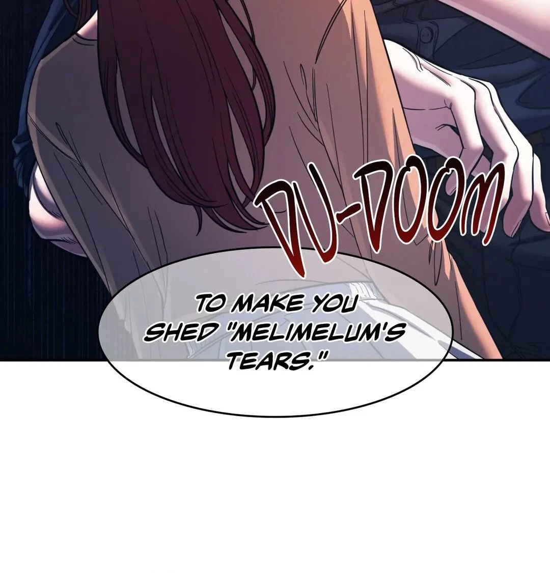 Chapter 89, page 7