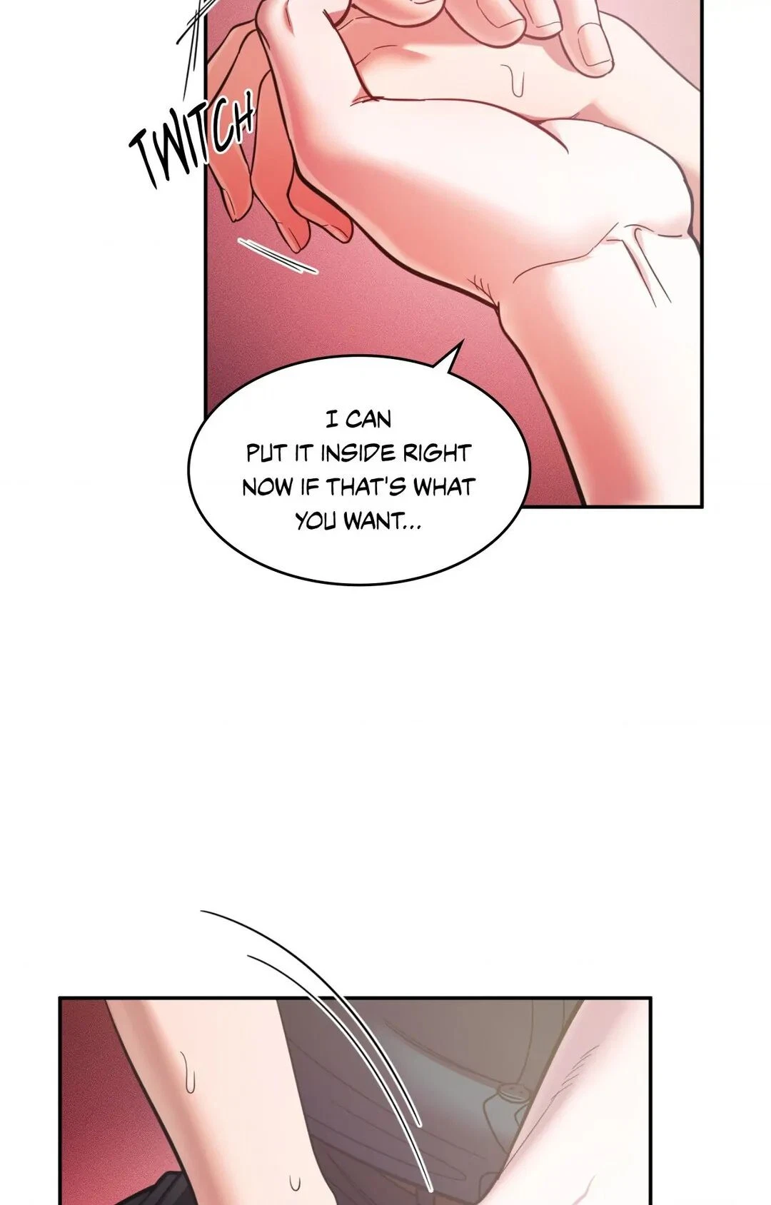 Chapter 89, page 70