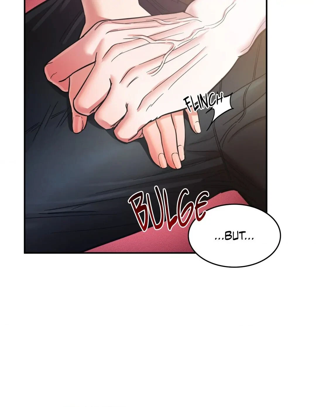 Chapter 89, page 71