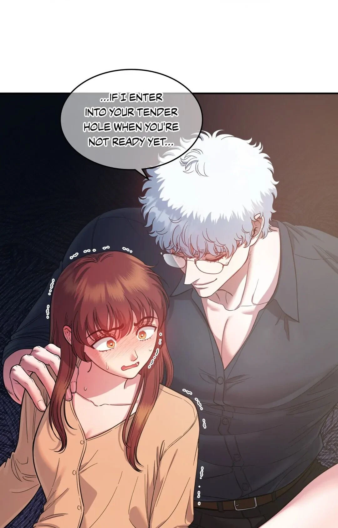 Chapter 89, page 72