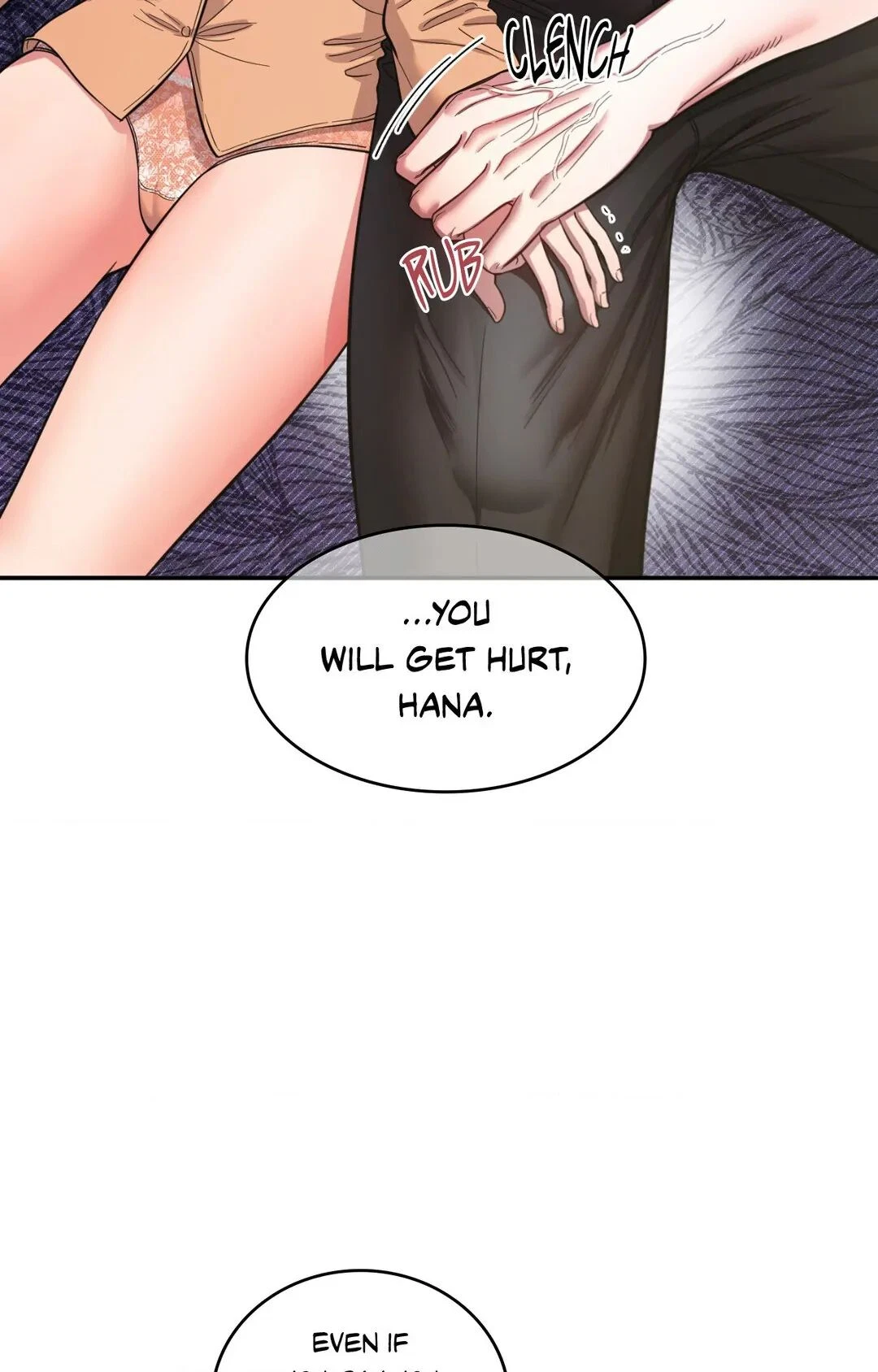 Chapter 89, page 73