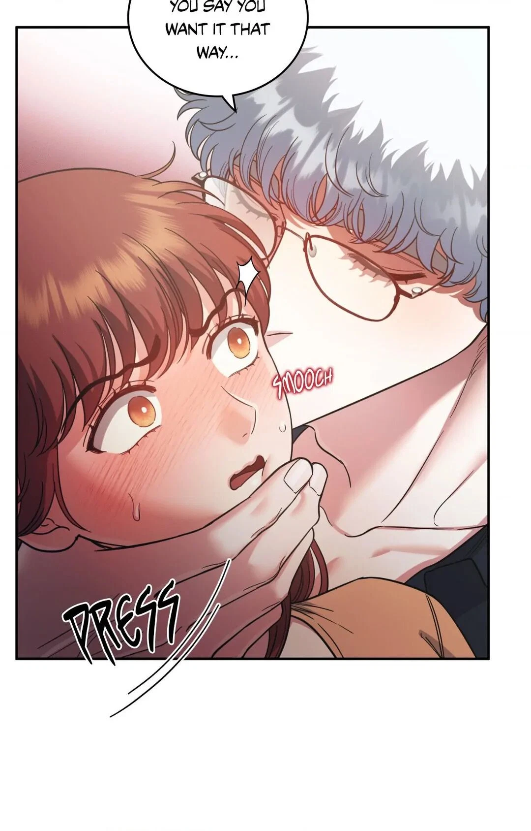 Chapter 89, page 74