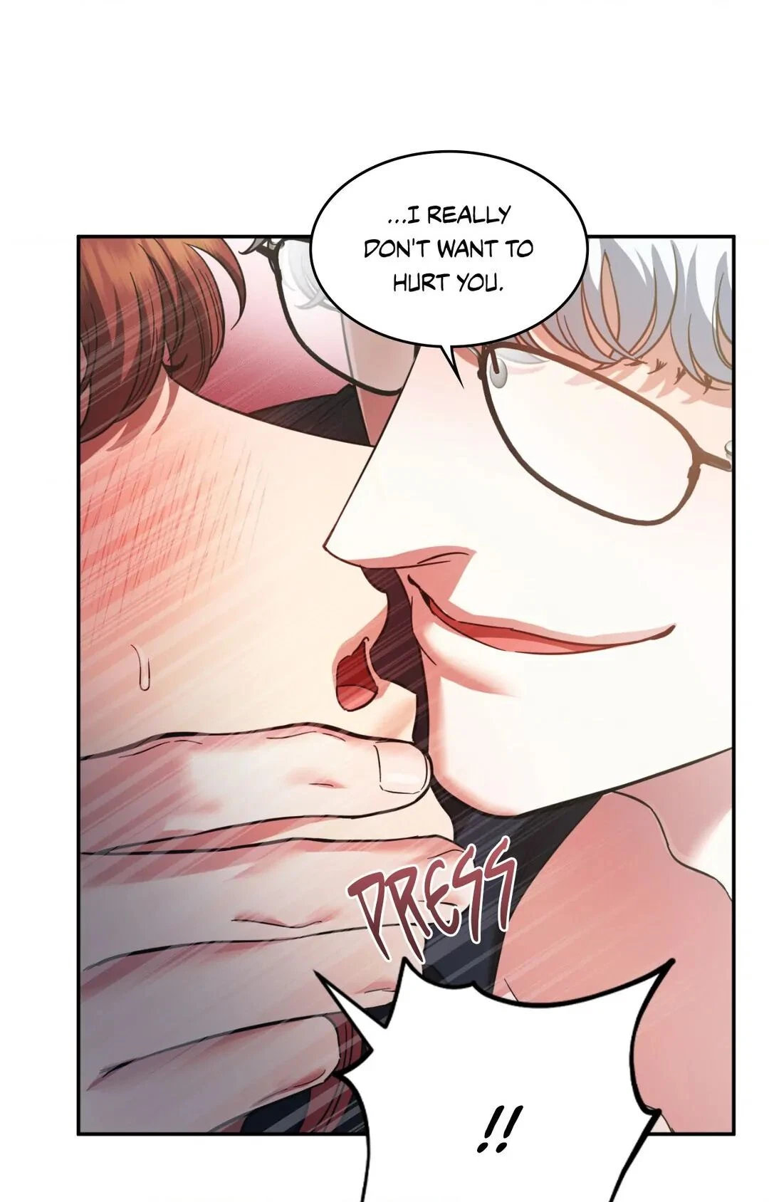 Chapter 89, page 75