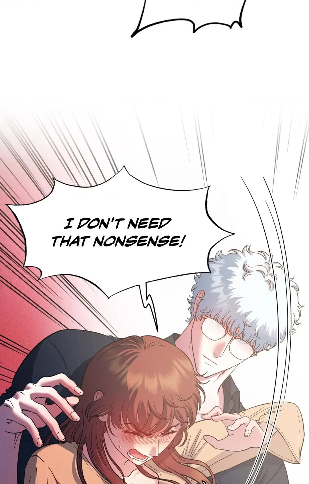 Chapter 89, page 76