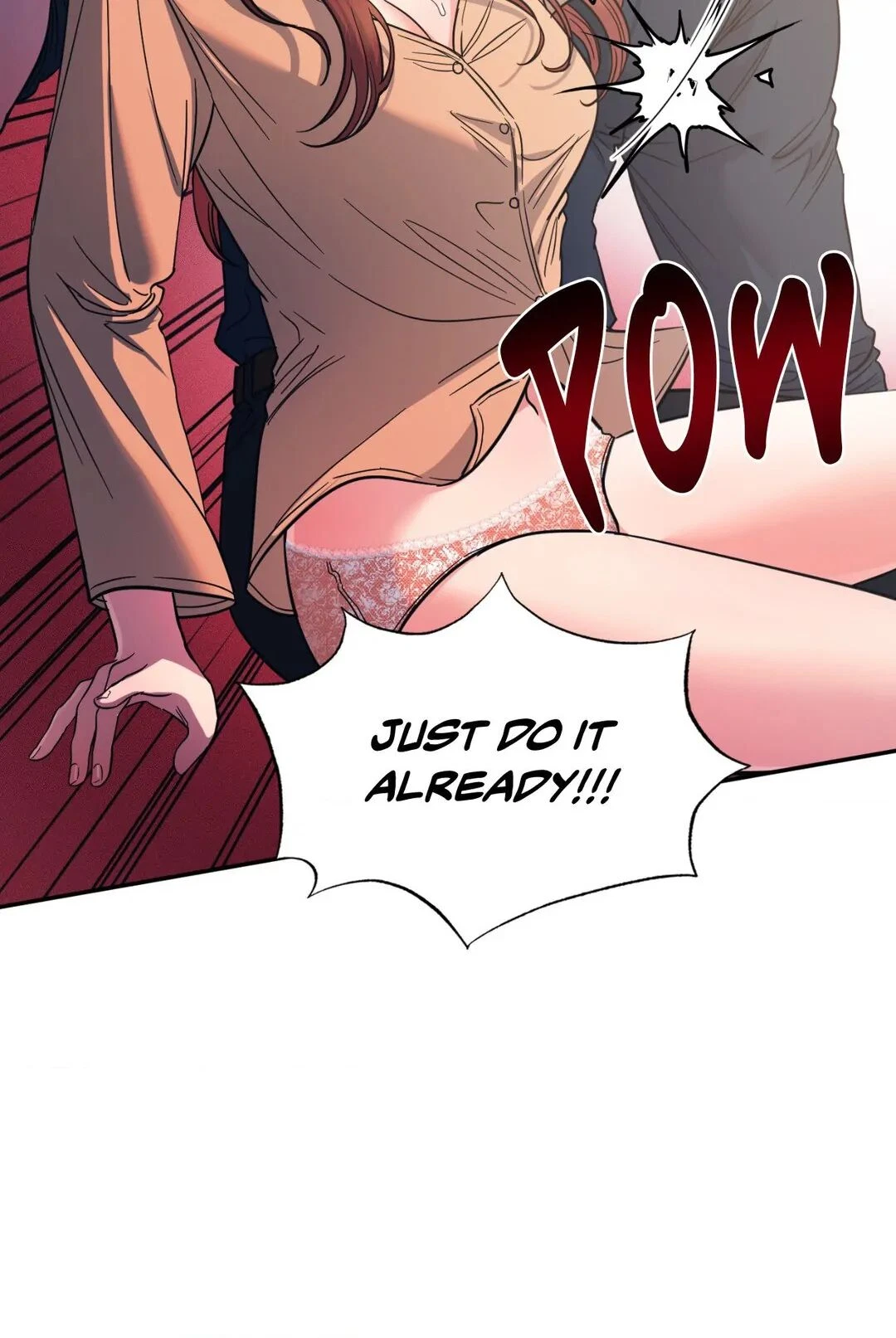 Chapter 89, page 77
