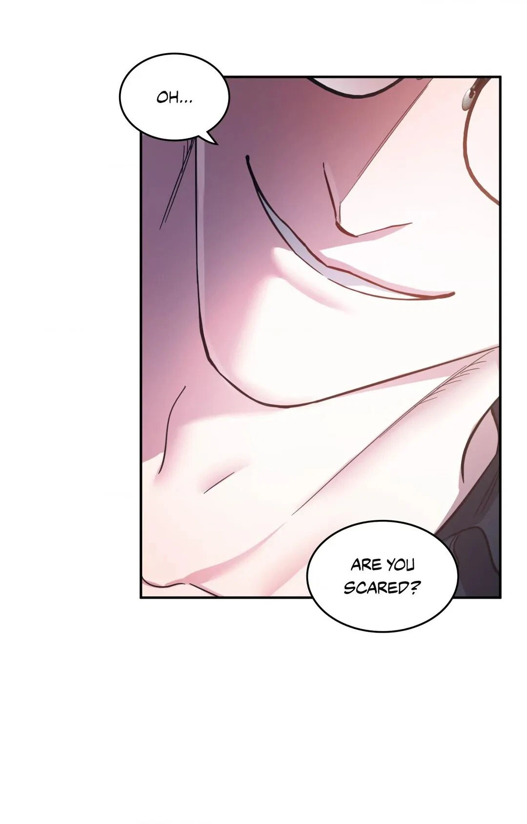 Chapter 89, page 78