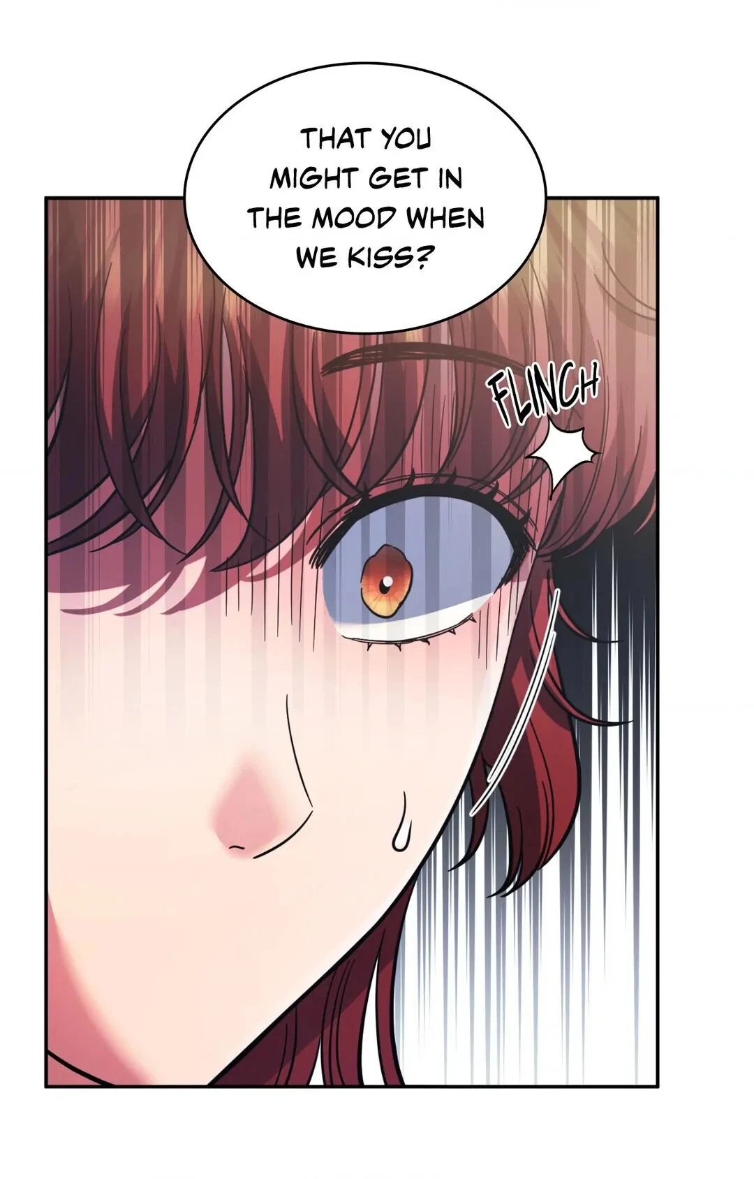 Chapter 89, page 79