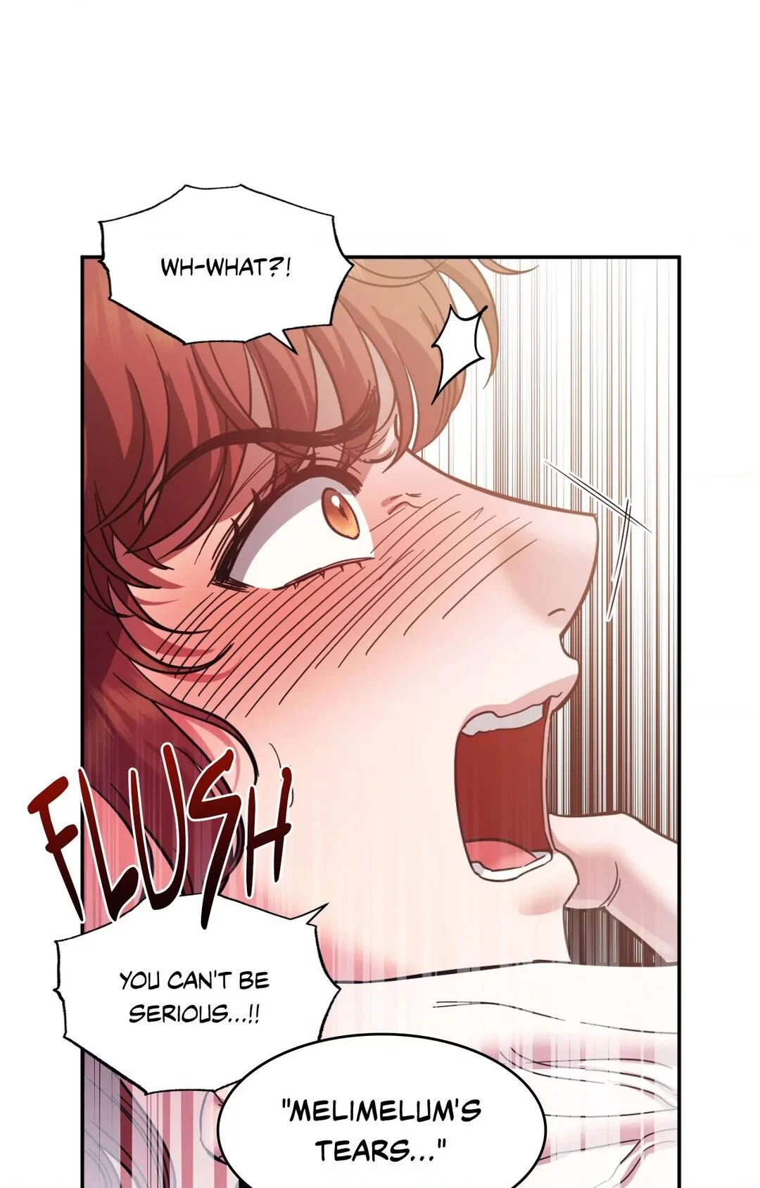 Chapter 89, page 8